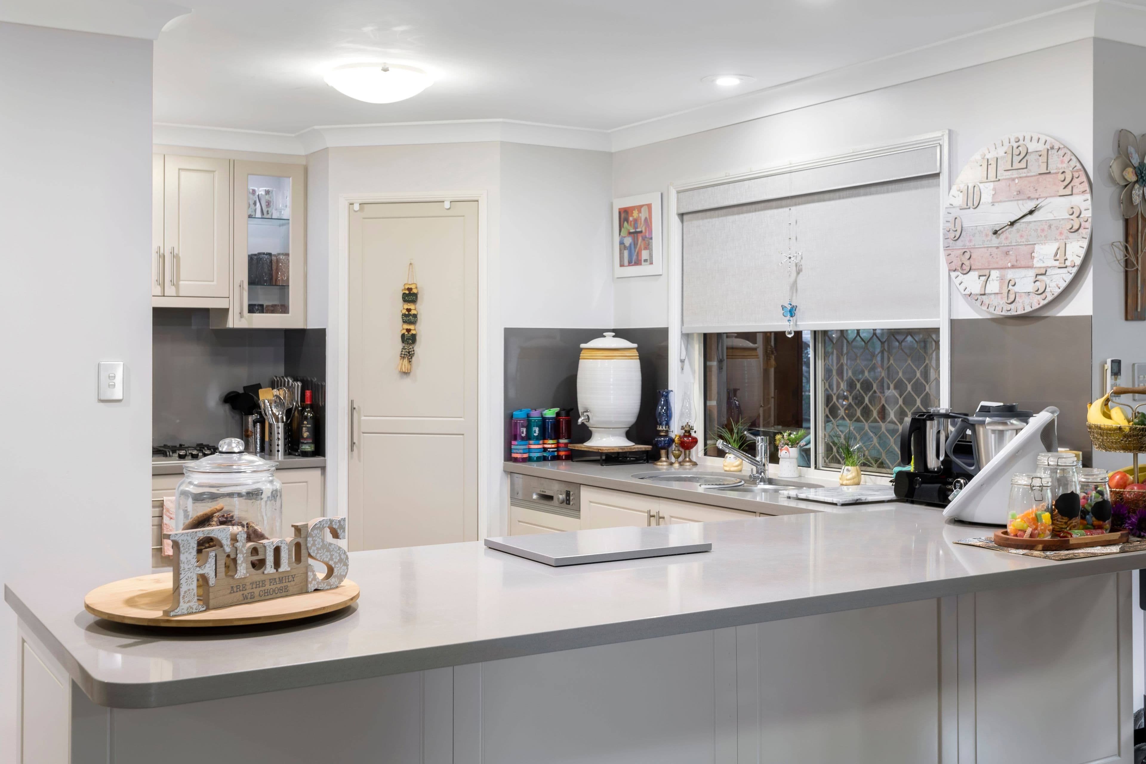 25 Pioneer Way, Pittsworth QLD 4356, Pittsworth - Thumbnail 4