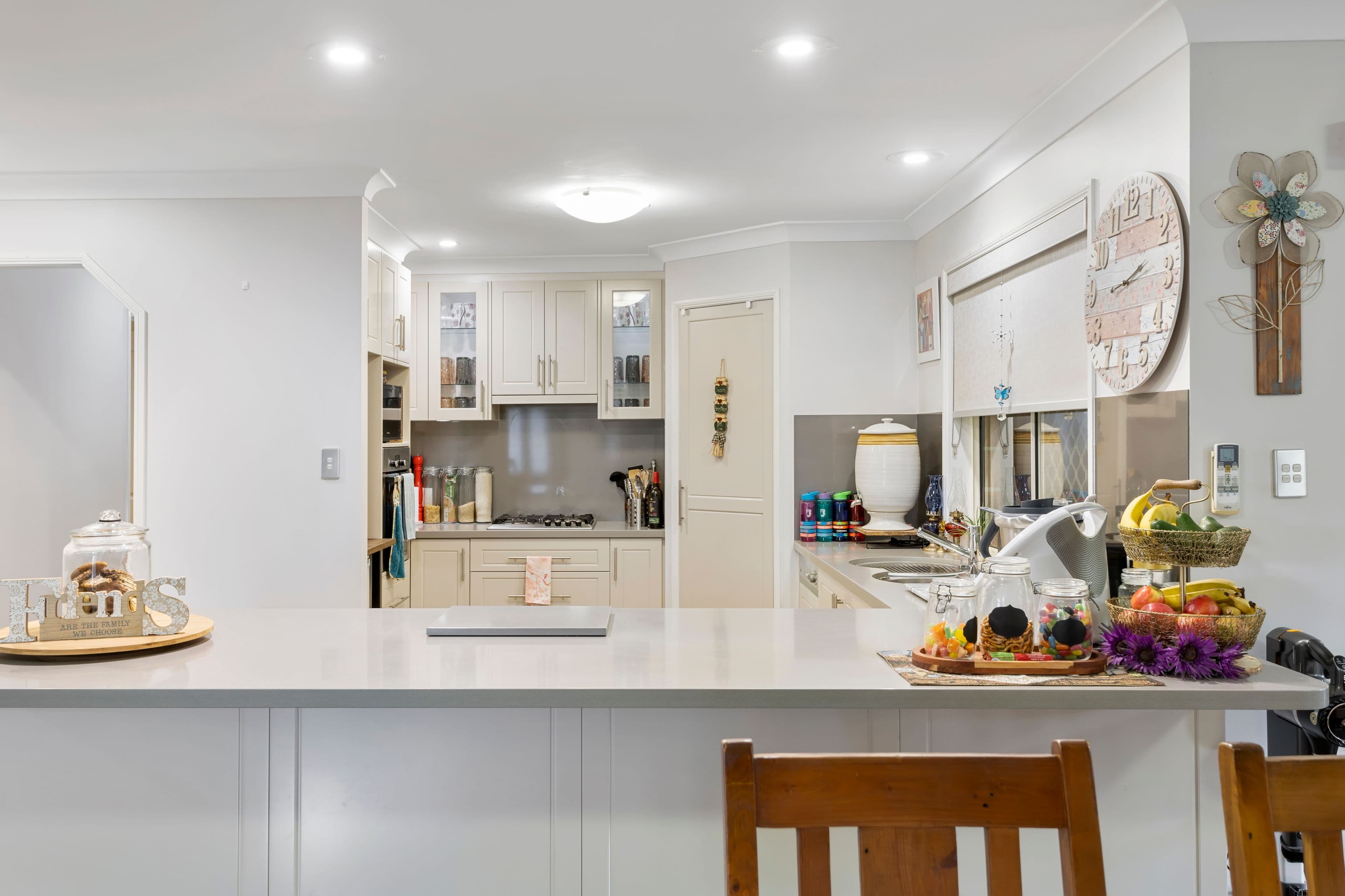 25 Pioneer Way, Pittsworth QLD 4356, Pittsworth - Thumbnail 5