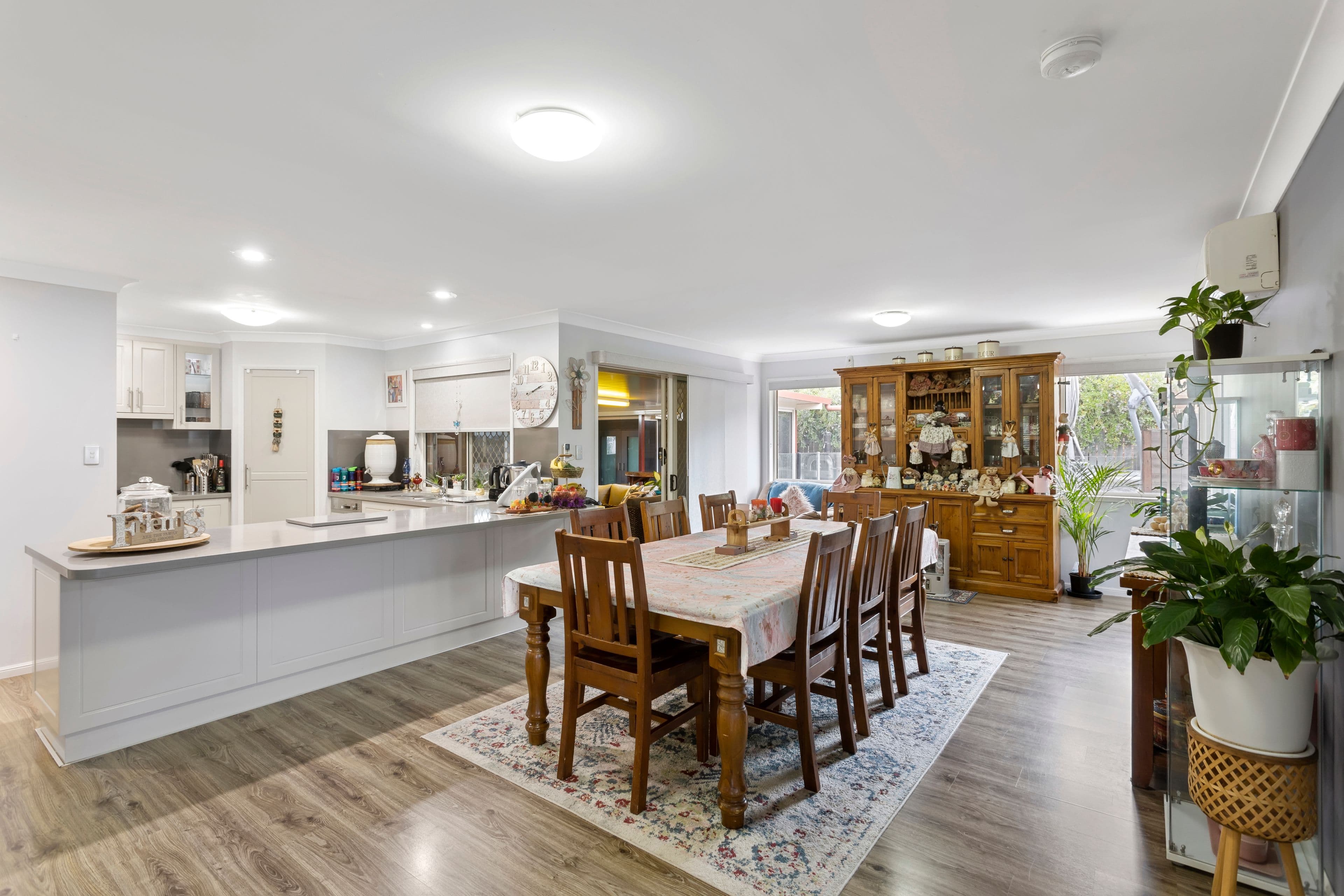 25 Pioneer Way, Pittsworth QLD 4356, Pittsworth - Thumbnail 6