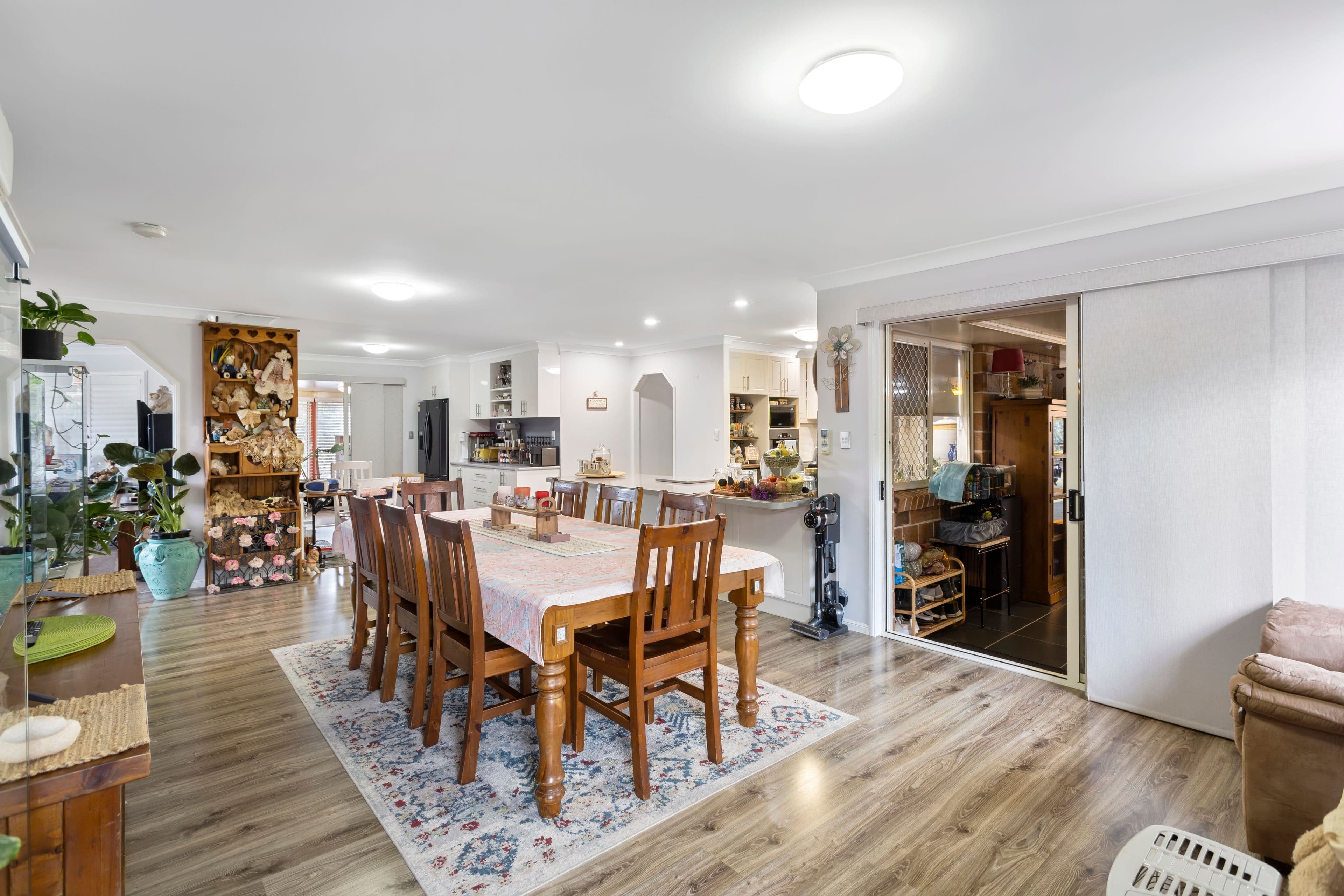 25 Pioneer Way, Pittsworth QLD 4356, Pittsworth - Thumbnail 7