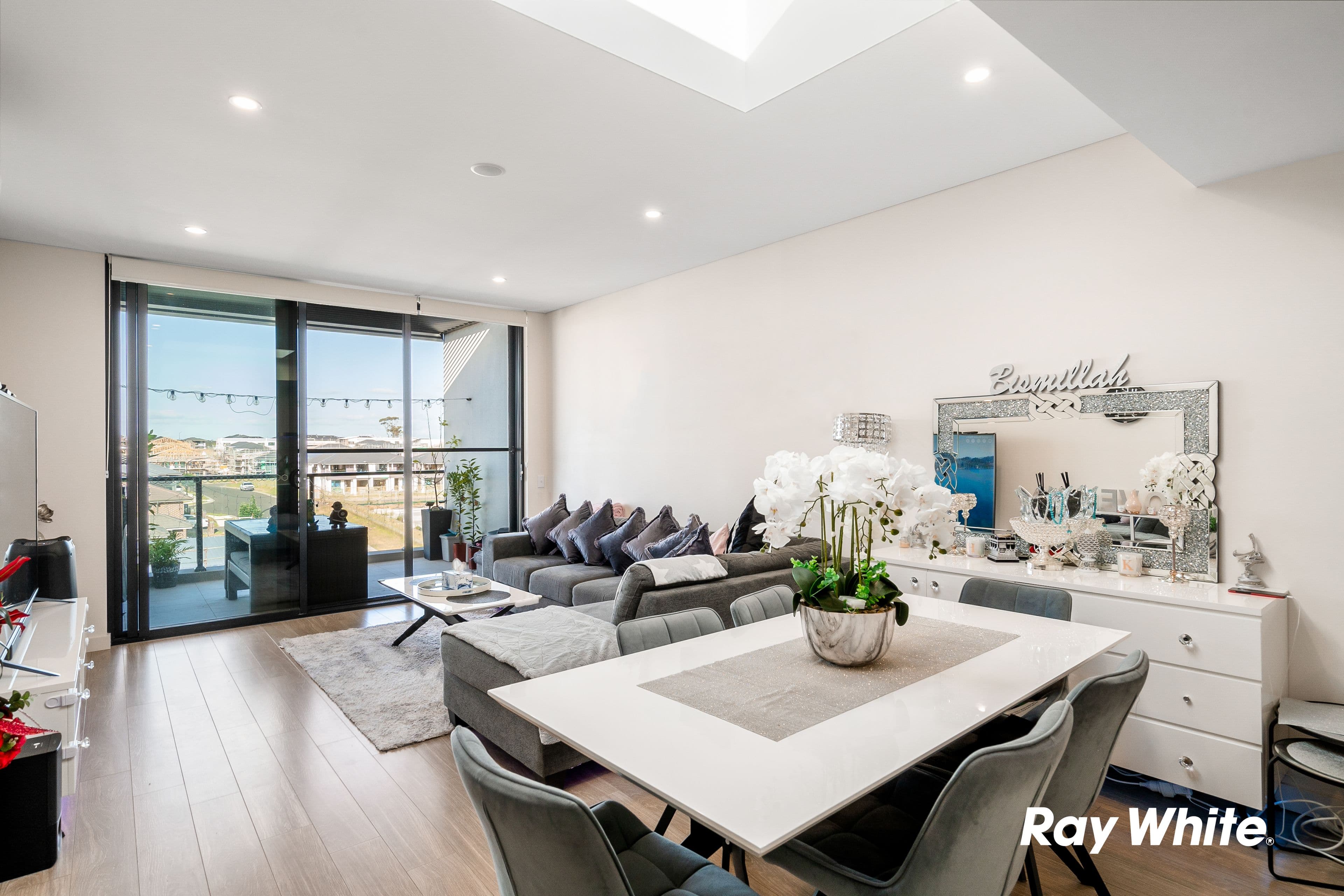 9 Schofields Farm Road, Schofields NSW 2762, Schofields - Image 1