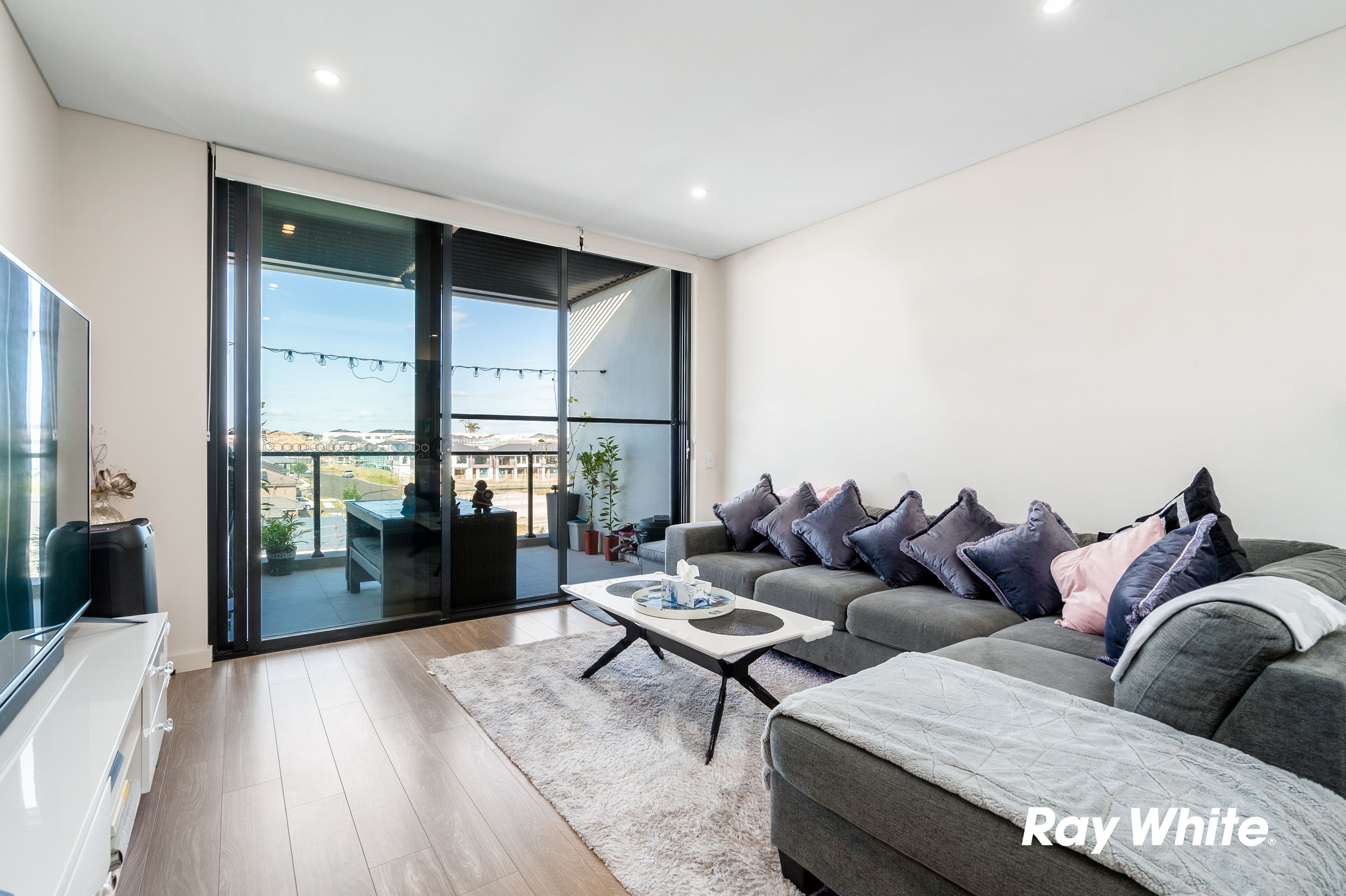 9 Schofields Farm Road, Schofields NSW 2762, Schofields - Thumbnail 3