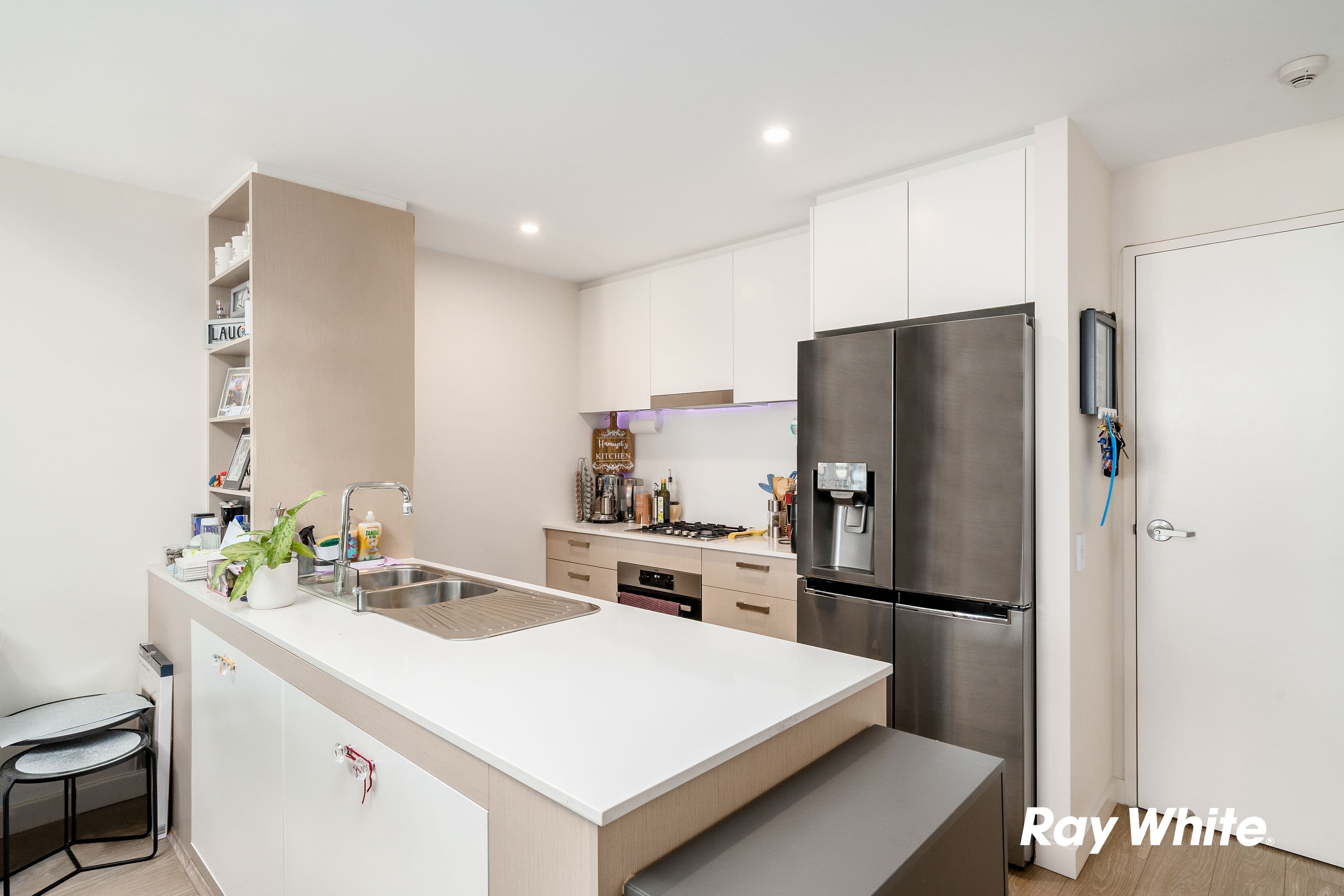 9 Schofields Farm Road, Schofields NSW 2762, Schofields - Thumbnail 4