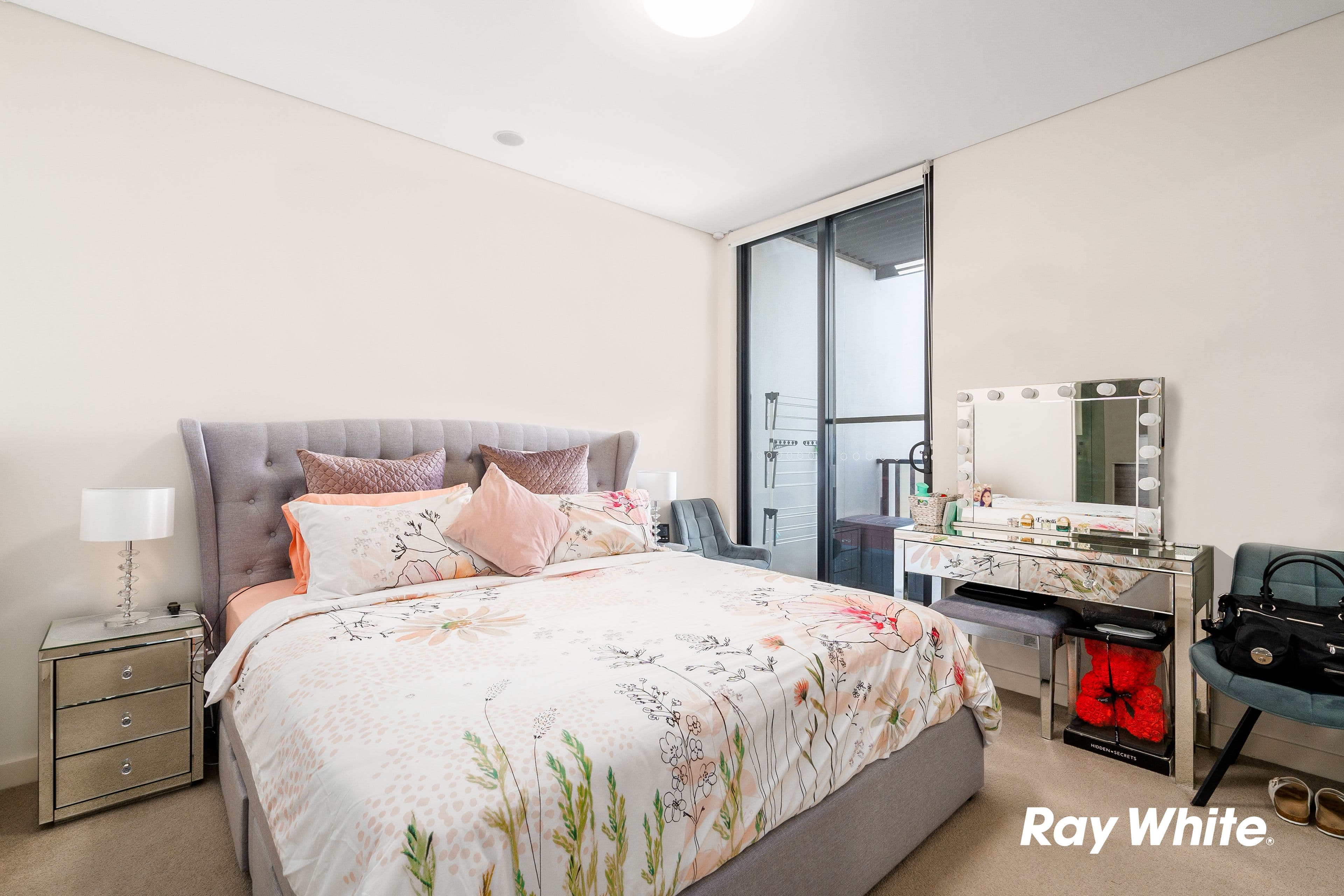 9 Schofields Farm Road, Schofields NSW 2762, Schofields - Thumbnail 5