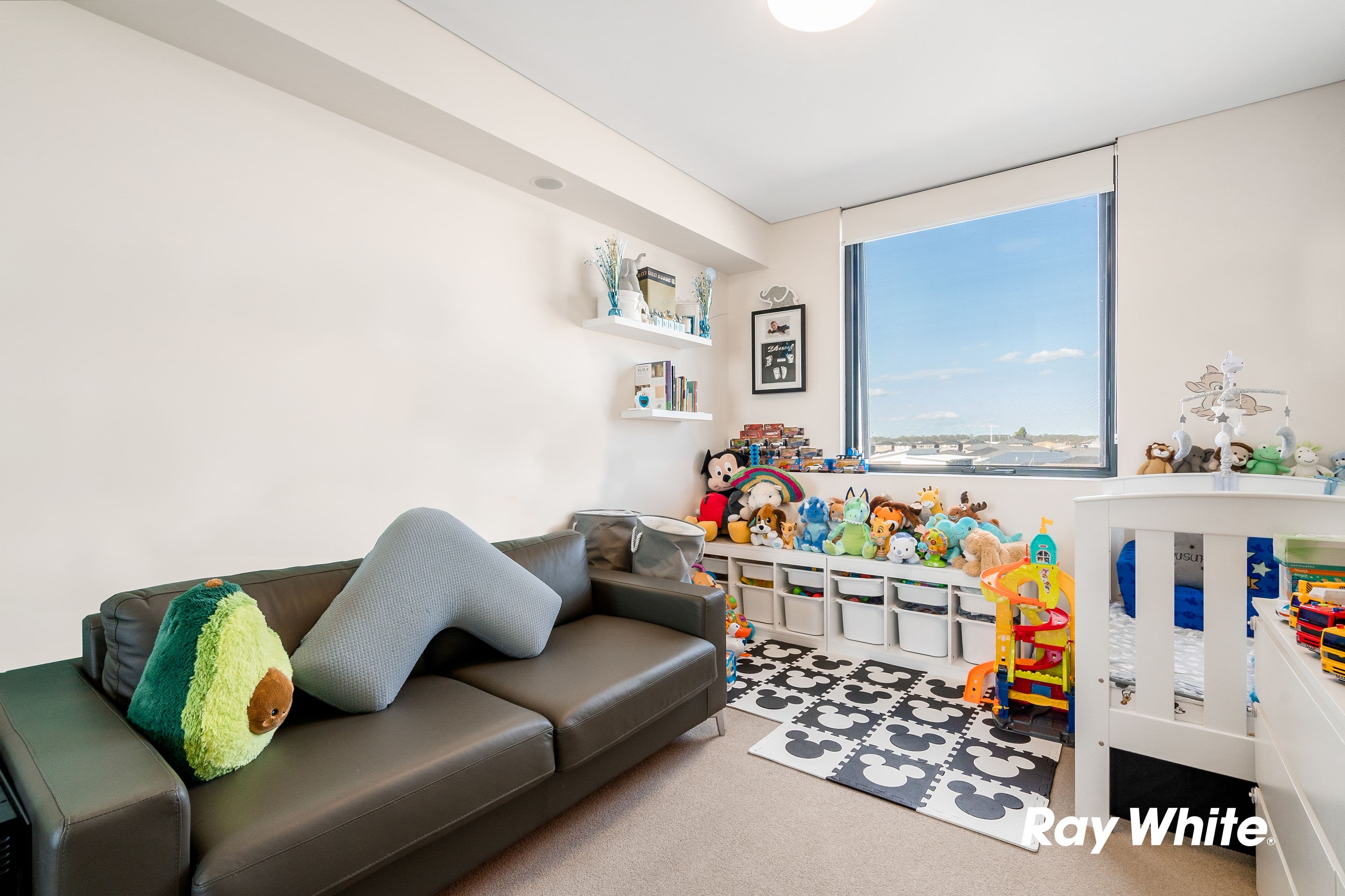 9 Schofields Farm Road, Schofields NSW 2762, Schofields - Thumbnail 6
