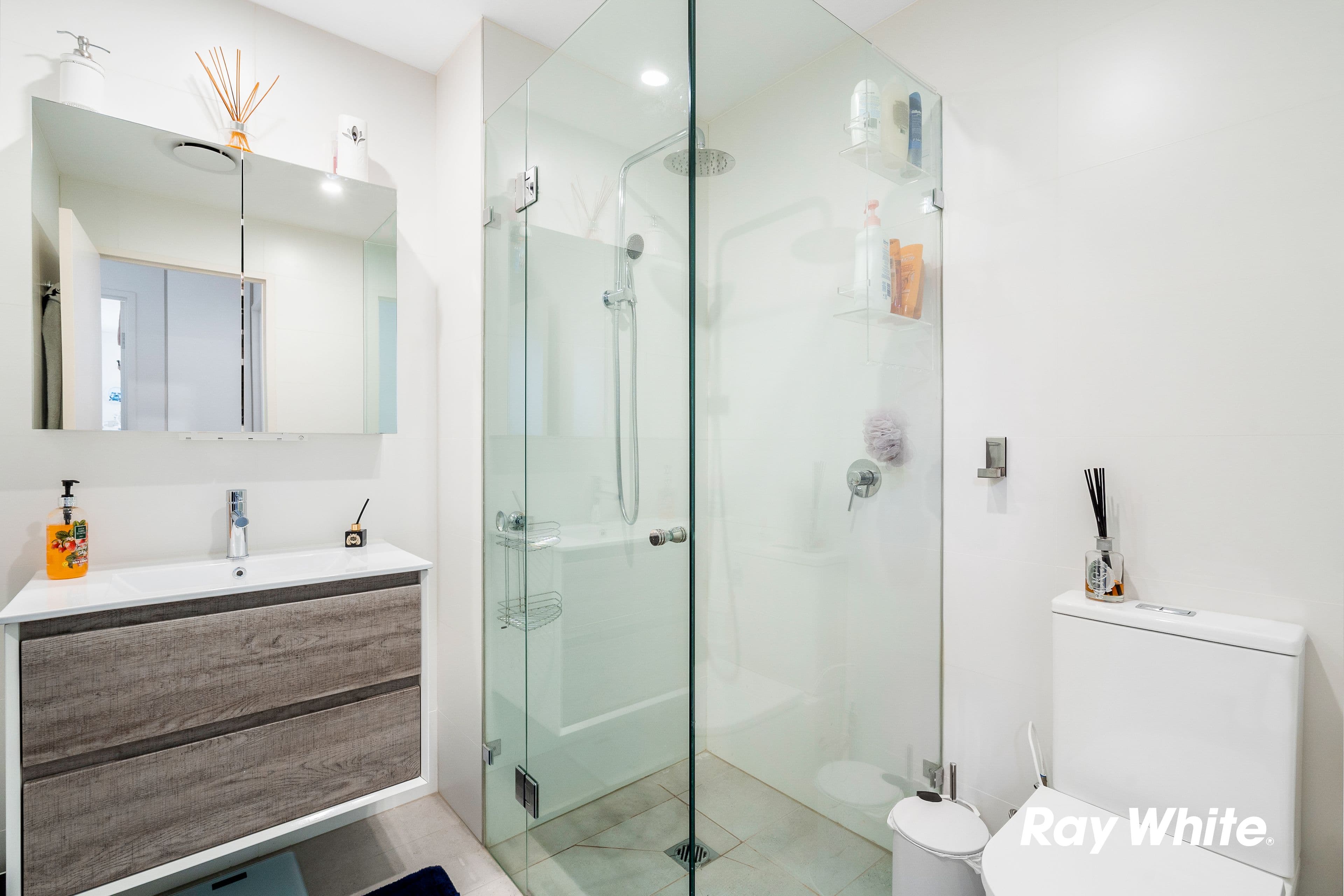 9 Schofields Farm Road, Schofields NSW 2762, Schofields - Thumbnail 7