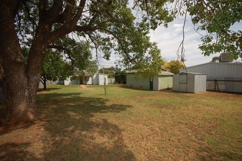 45 Merrigal Street, Griffith NSW 2680, Griffith - Thumbnail 2