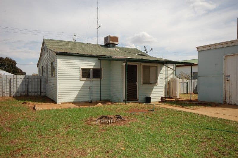 45 Merrigal Street, Griffith NSW 2680, Griffith - Thumbnail 3