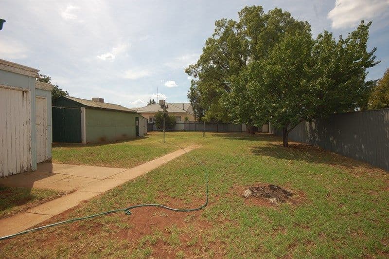 45 Merrigal Street, Griffith NSW 2680, Griffith - Thumbnail 4