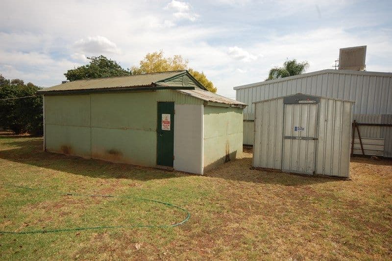 45 Merrigal Street, Griffith NSW 2680, Griffith - Thumbnail 5