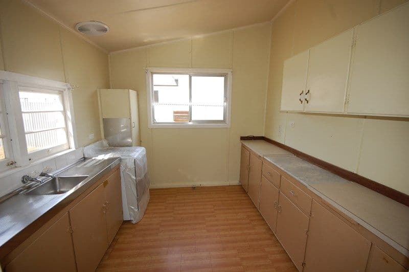 45 Merrigal Street, Griffith NSW 2680, Griffith - Thumbnail 6