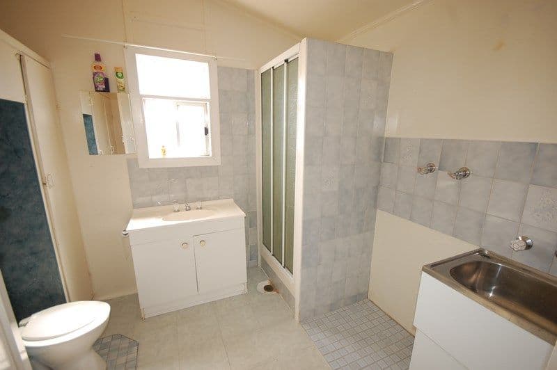 45 Merrigal Street, Griffith NSW 2680, Griffith - Thumbnail 7
