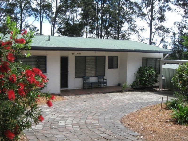 17 Annetts Parade, MOSSY POINT NSW 2537, Mossy Point - Thumbnail 2