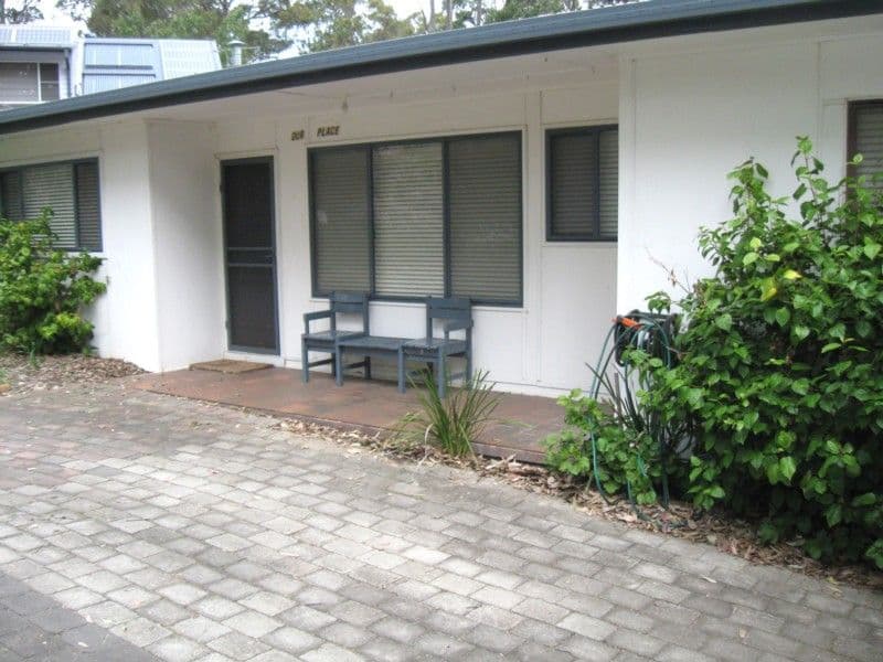 17 Annetts Parade, MOSSY POINT NSW 2537, Mossy Point - Thumbnail 7
