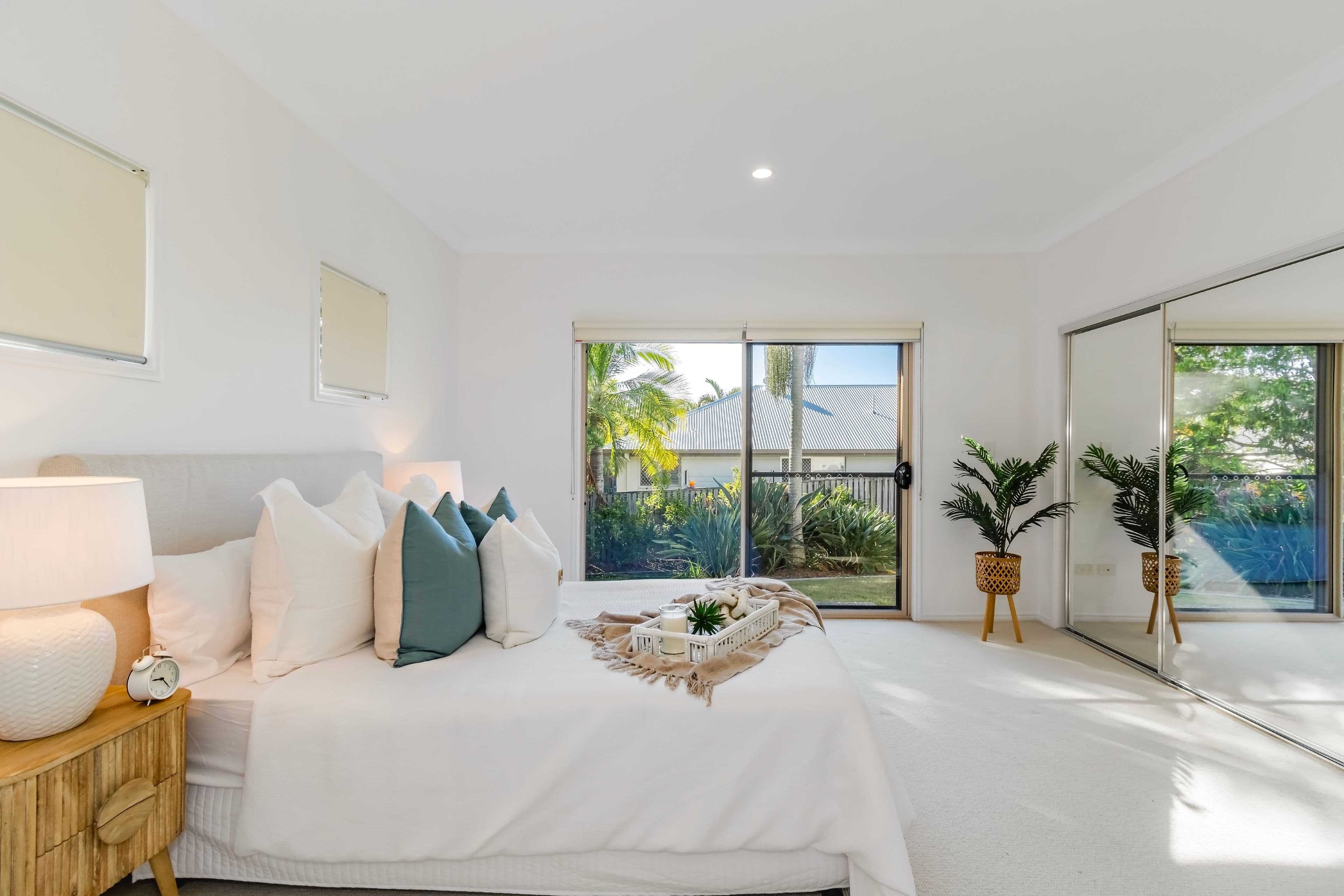 11 Rainbow Circuit, Coomera Waters QLD 4209, Coomera - Image 1
