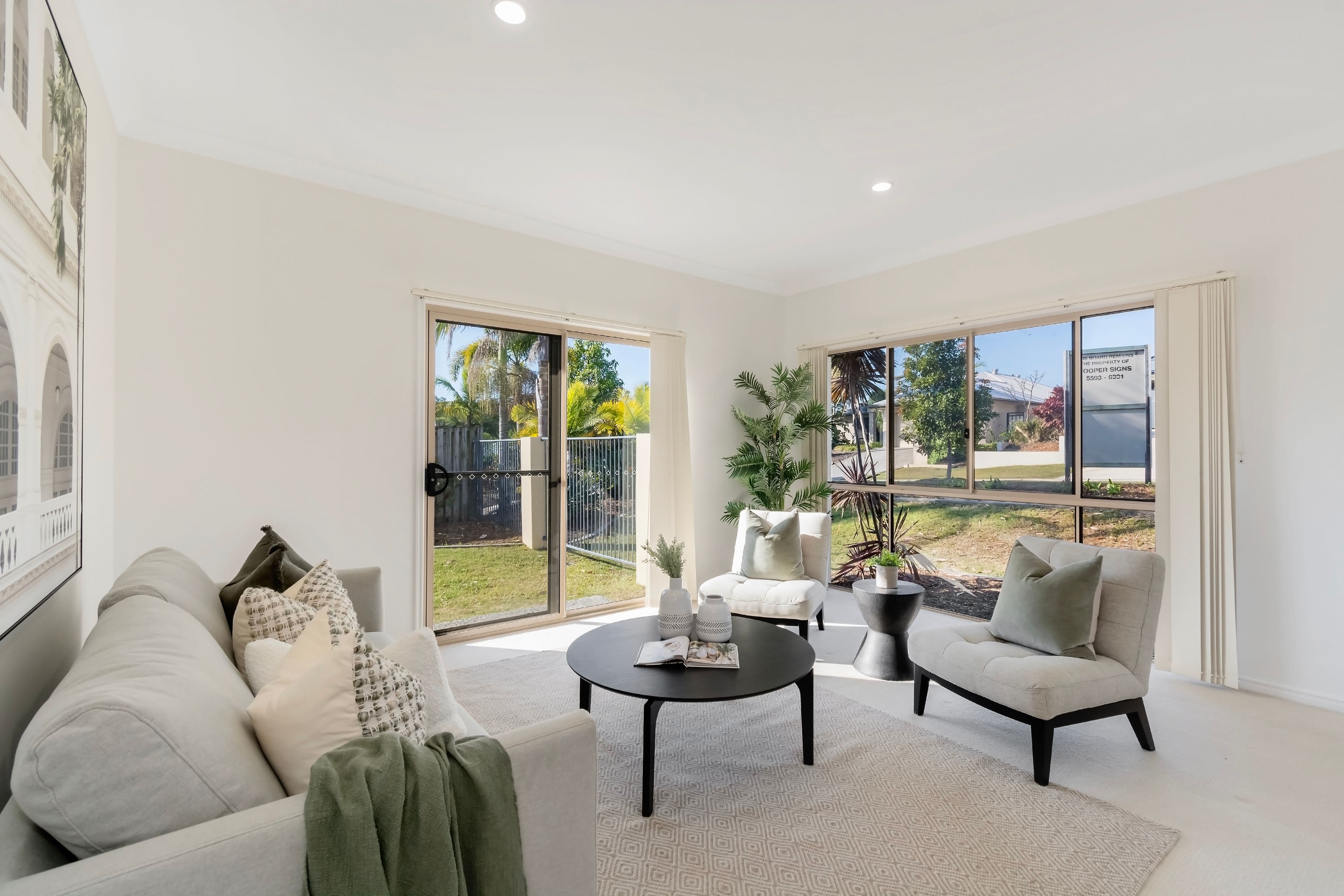 11 Rainbow Circuit, Coomera Waters QLD 4209, Coomera - Thumbnail 3