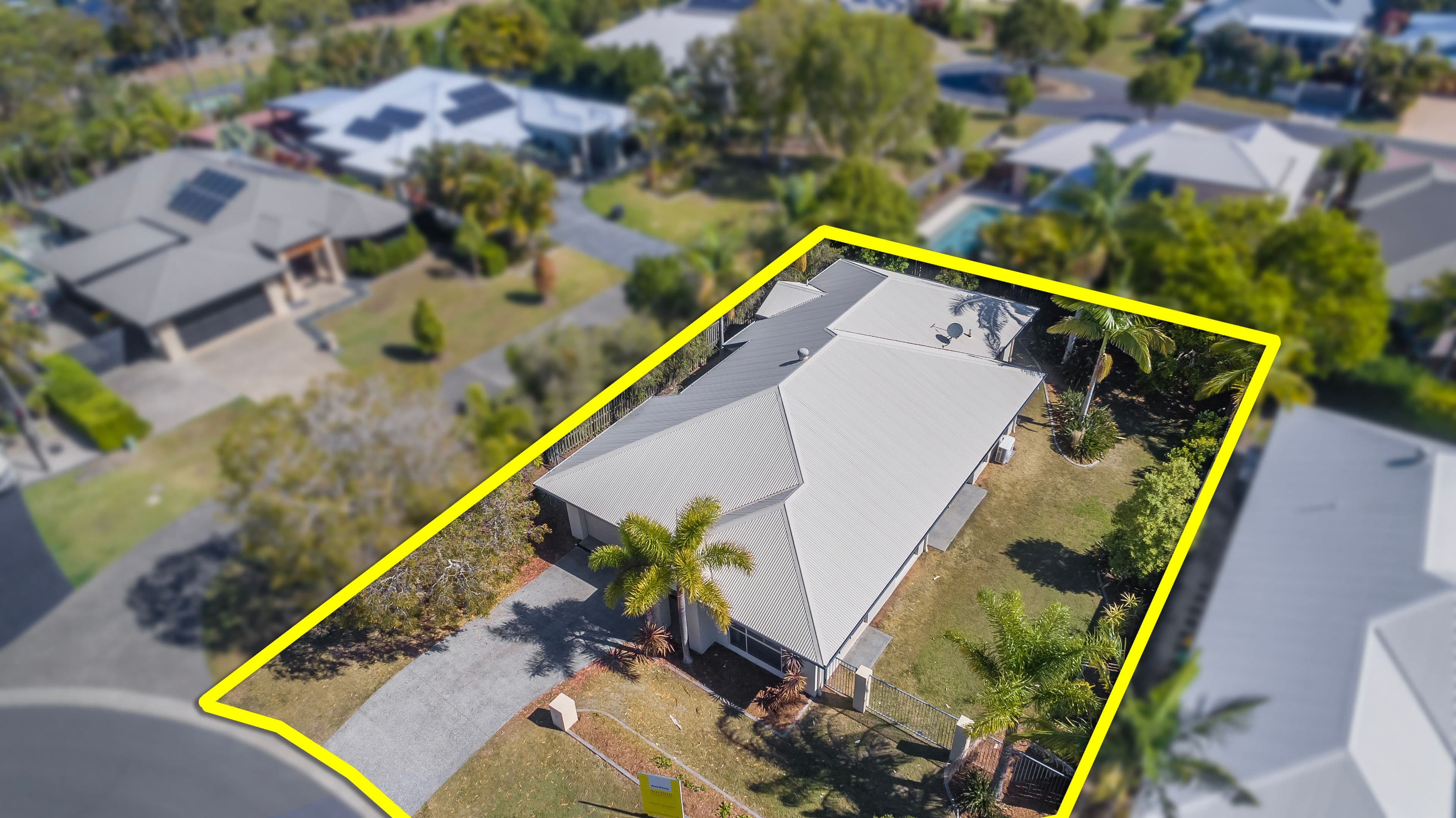 11 Rainbow Circuit, Coomera Waters QLD 4209, Coomera - Thumbnail 4
