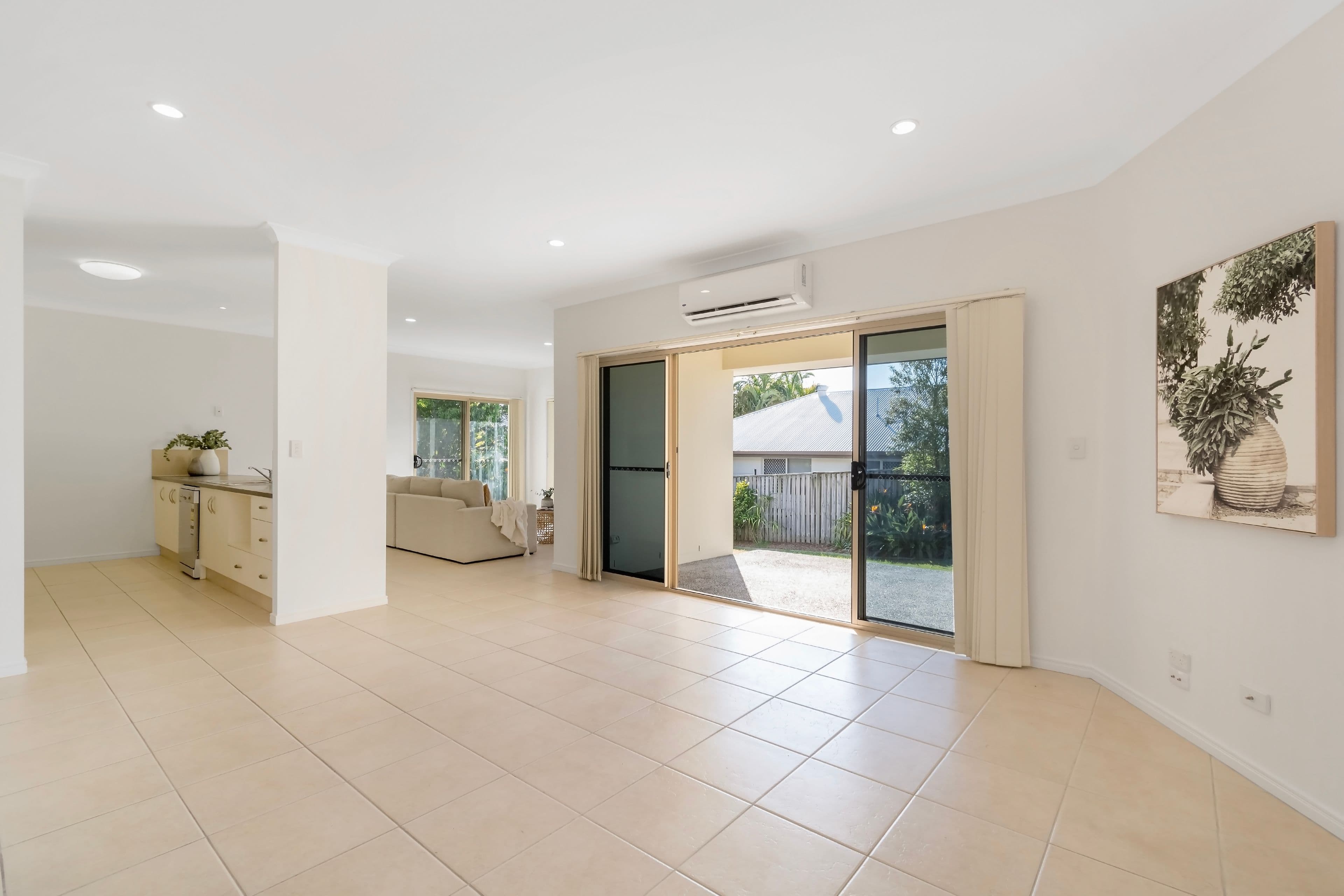 11 Rainbow Circuit, Coomera Waters QLD 4209, Coomera - Thumbnail 5