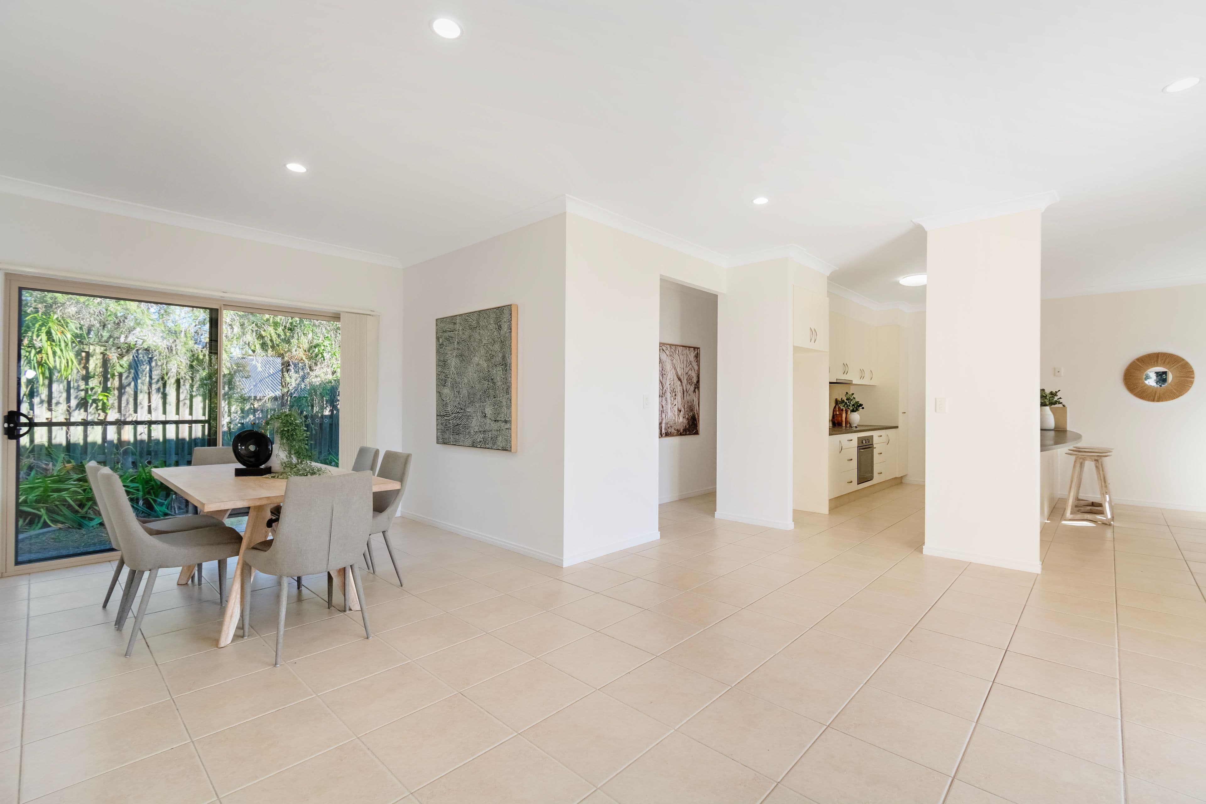 11 Rainbow Circuit, Coomera Waters QLD 4209, Coomera - Thumbnail 6