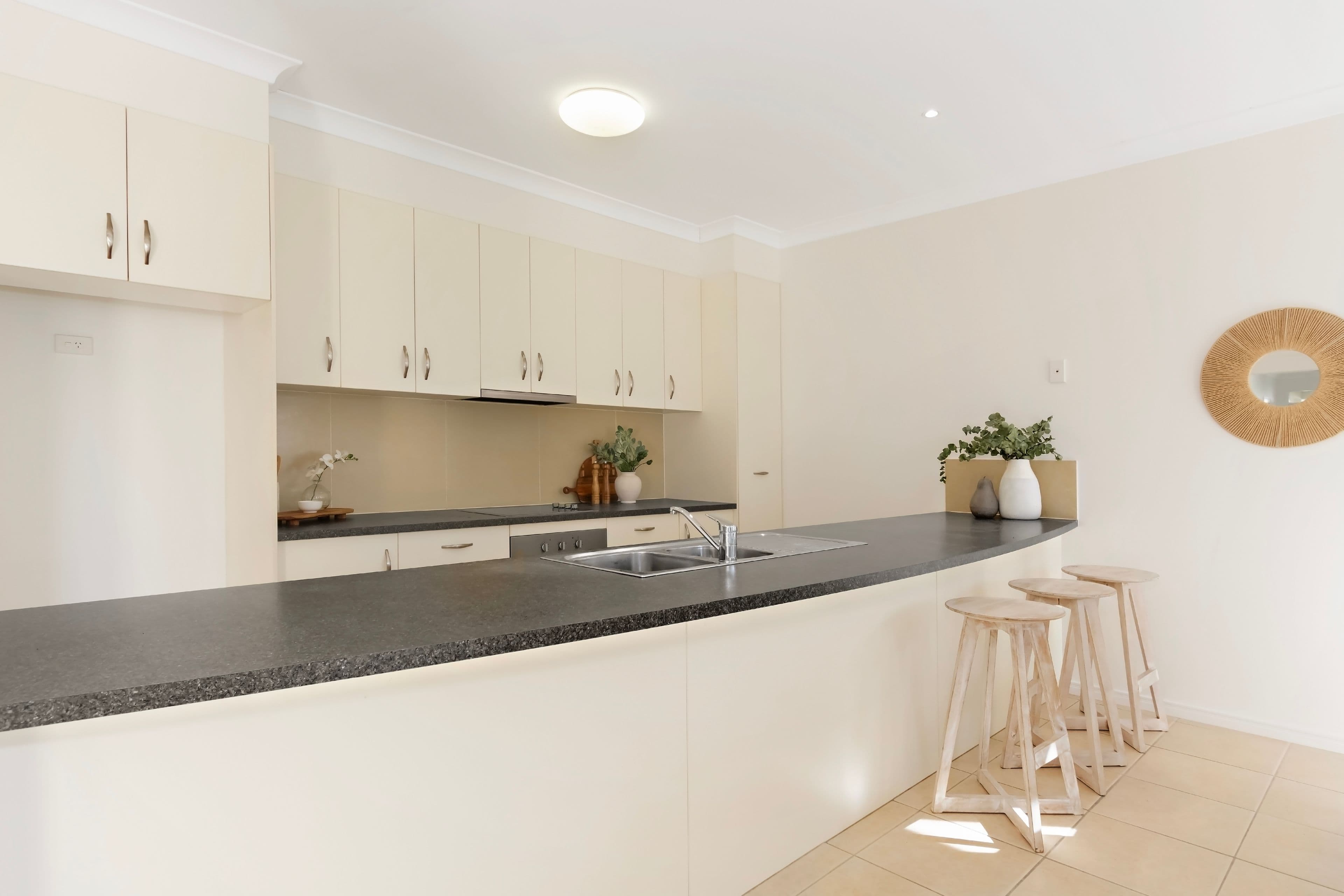 11 Rainbow Circuit, Coomera Waters QLD 4209, Coomera - Thumbnail 7