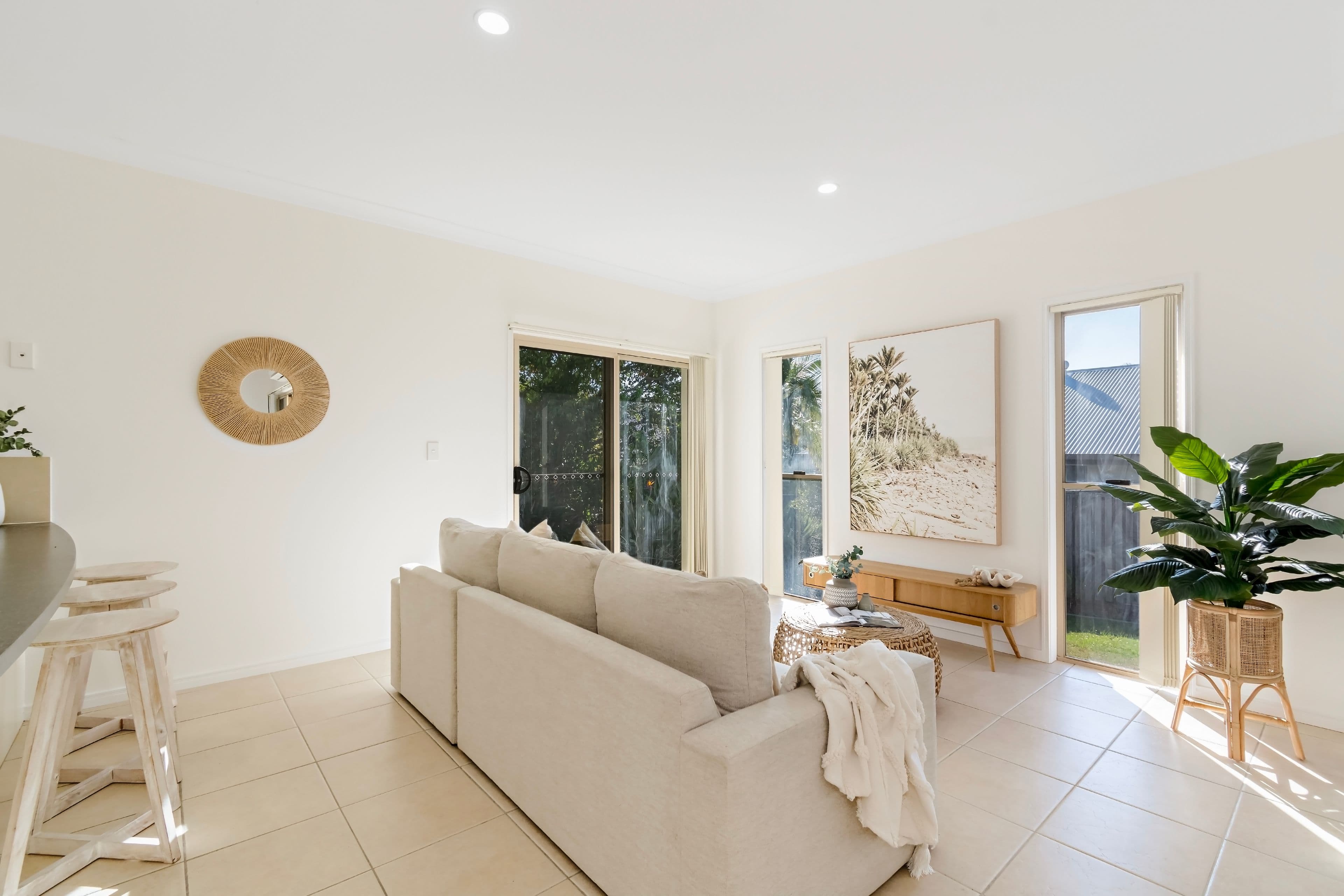 11 Rainbow Circuit, Coomera Waters QLD 4209, Coomera - Thumbnail 8