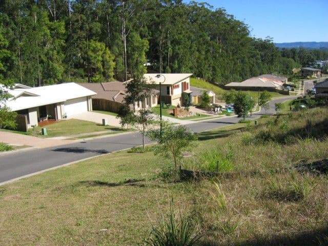 LOT 18  Sam White Drive, BUDERIM QLD 4556, Buderim - Image 1