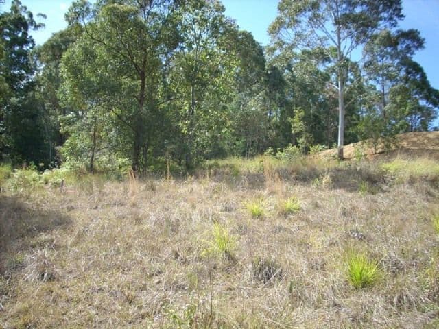 LOT 18  Sam White Drive, BUDERIM QLD 4556, Buderim - Thumbnail 2