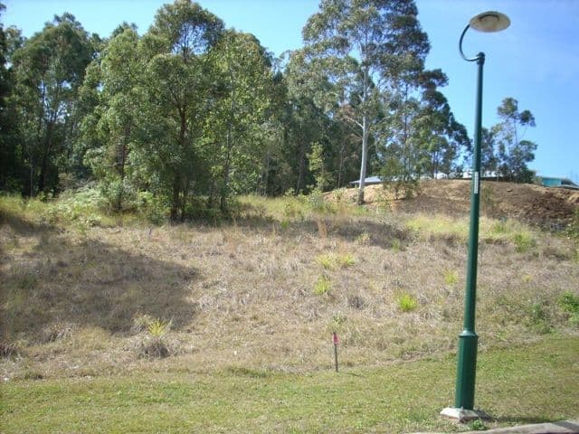 LOT 18  Sam White Drive, BUDERIM QLD 4556, Buderim - Thumbnail 3