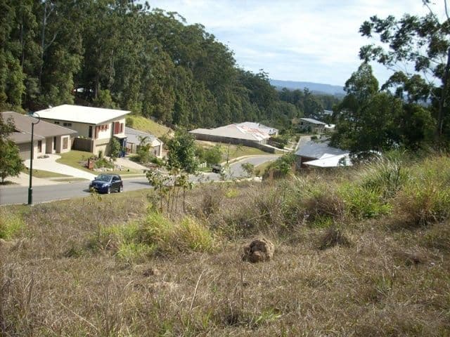 LOT 18  Sam White Drive, BUDERIM QLD 4556, Buderim - Thumbnail 5