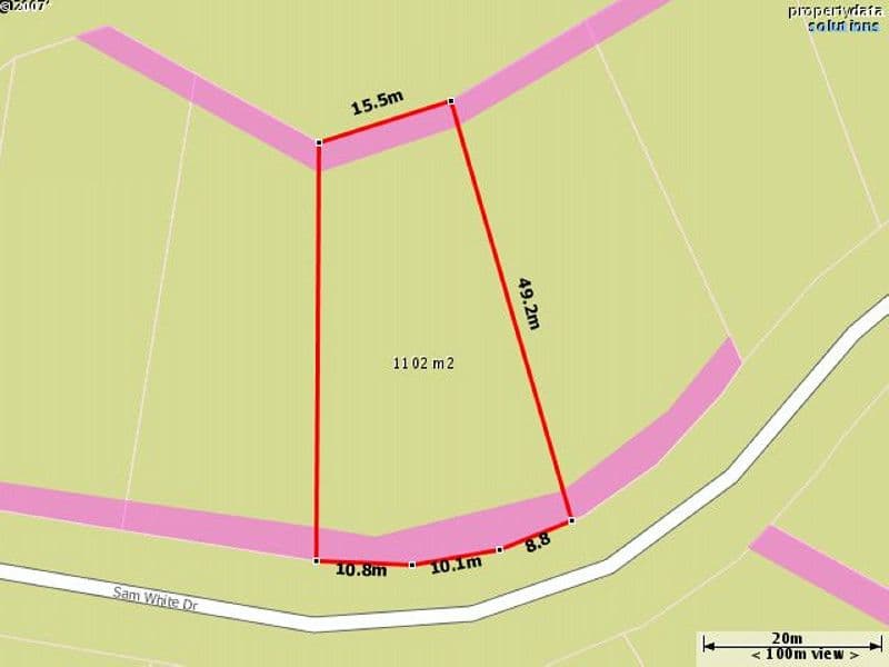 LOT 18  Sam White Drive, BUDERIM QLD 4556, Buderim - Thumbnail 6