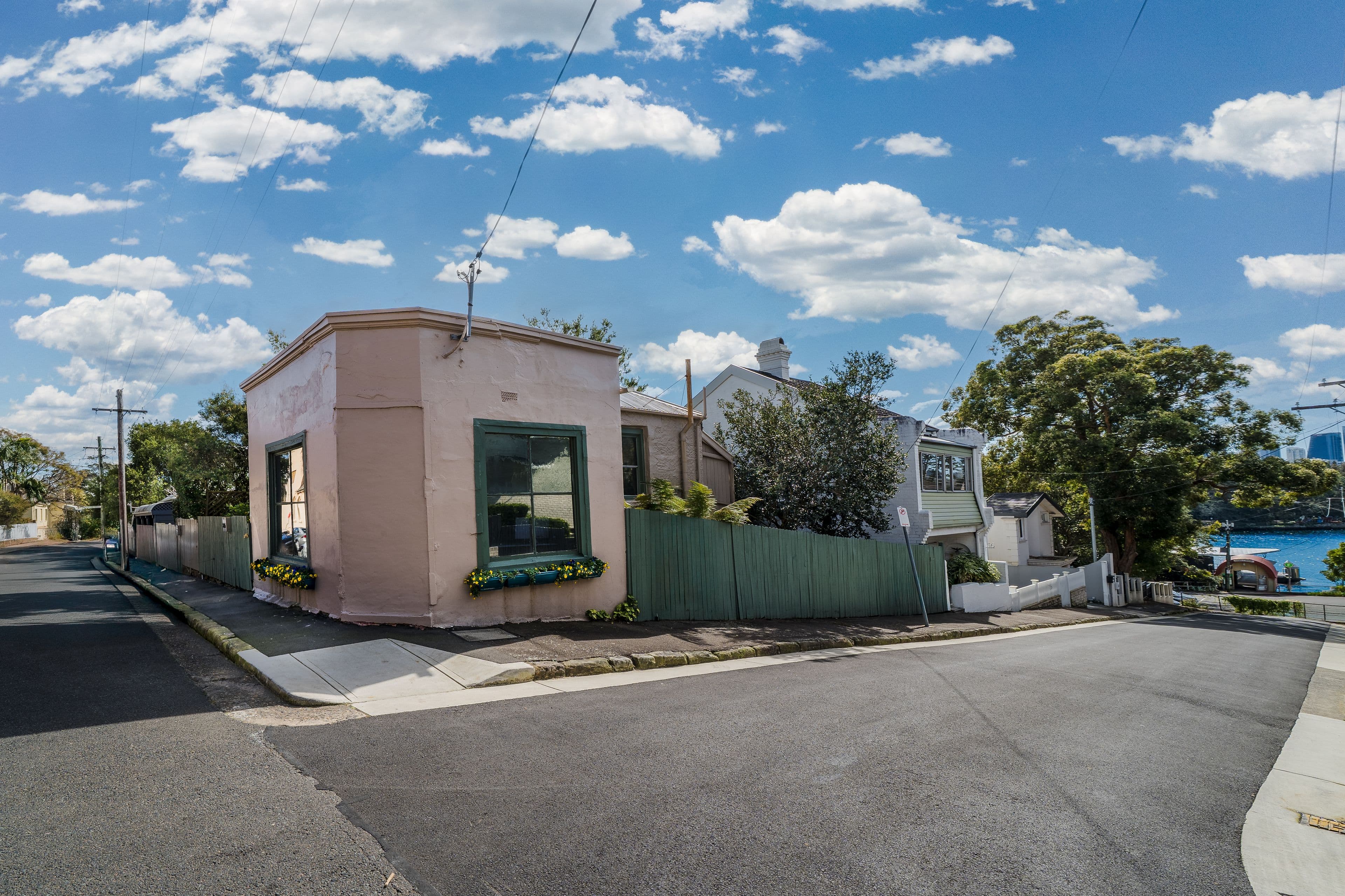 25 Trouton Street, Balmain NSW 2041, Balmain - Thumbnail 2