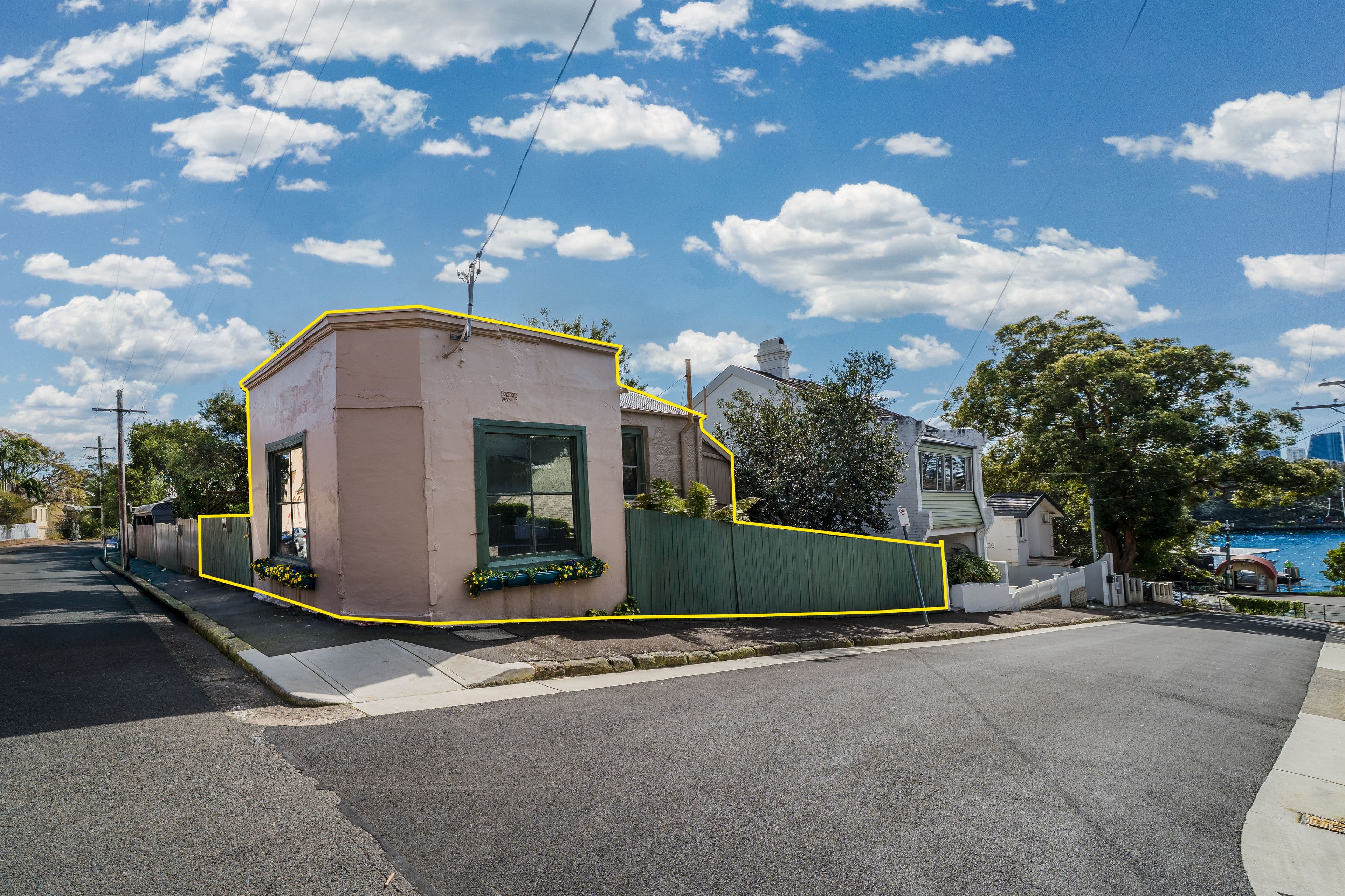 25 Trouton Street, Balmain NSW 2041, Balmain - Thumbnail 3