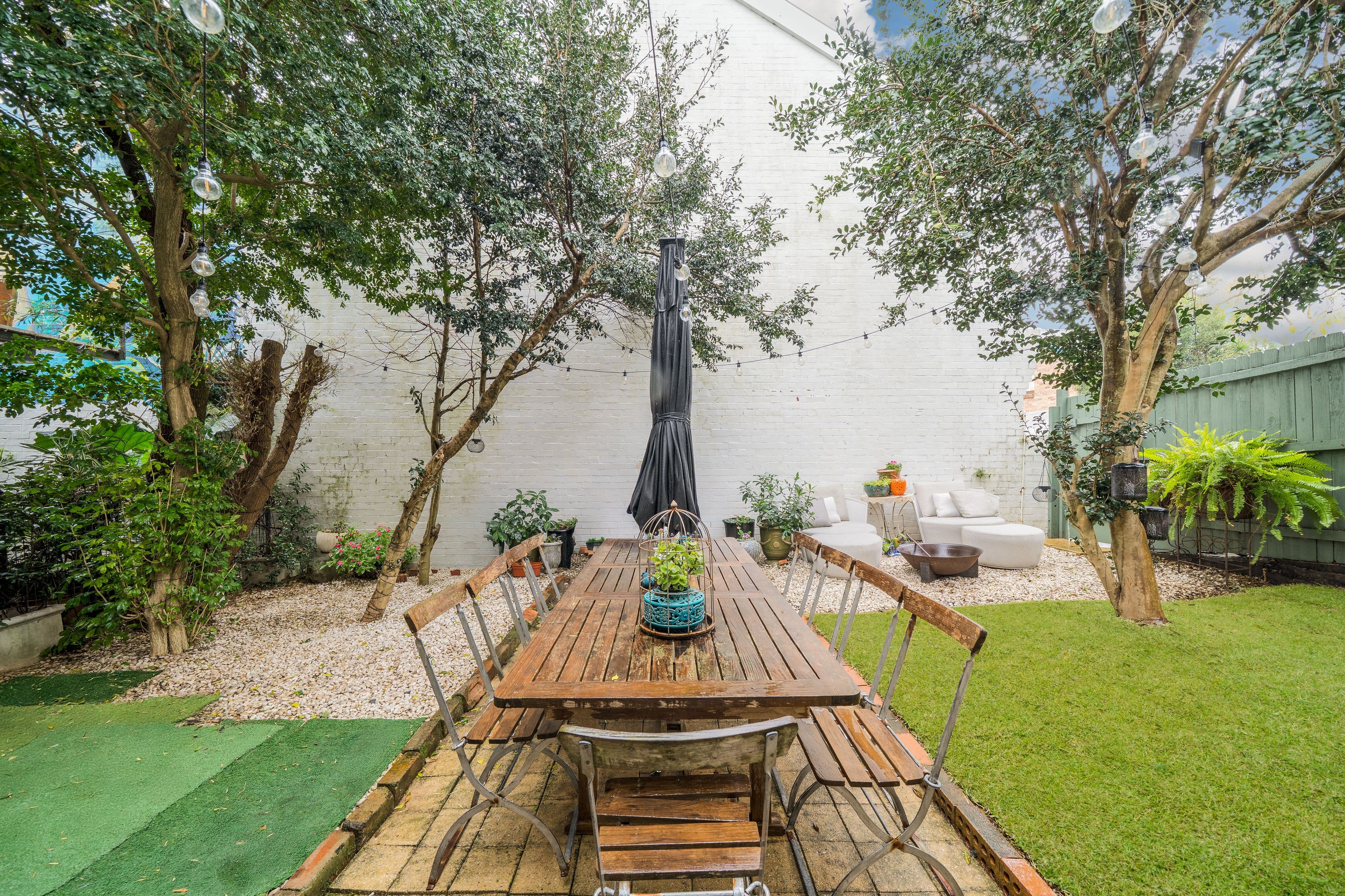 25 Trouton Street, Balmain NSW 2041, Balmain - Thumbnail 4