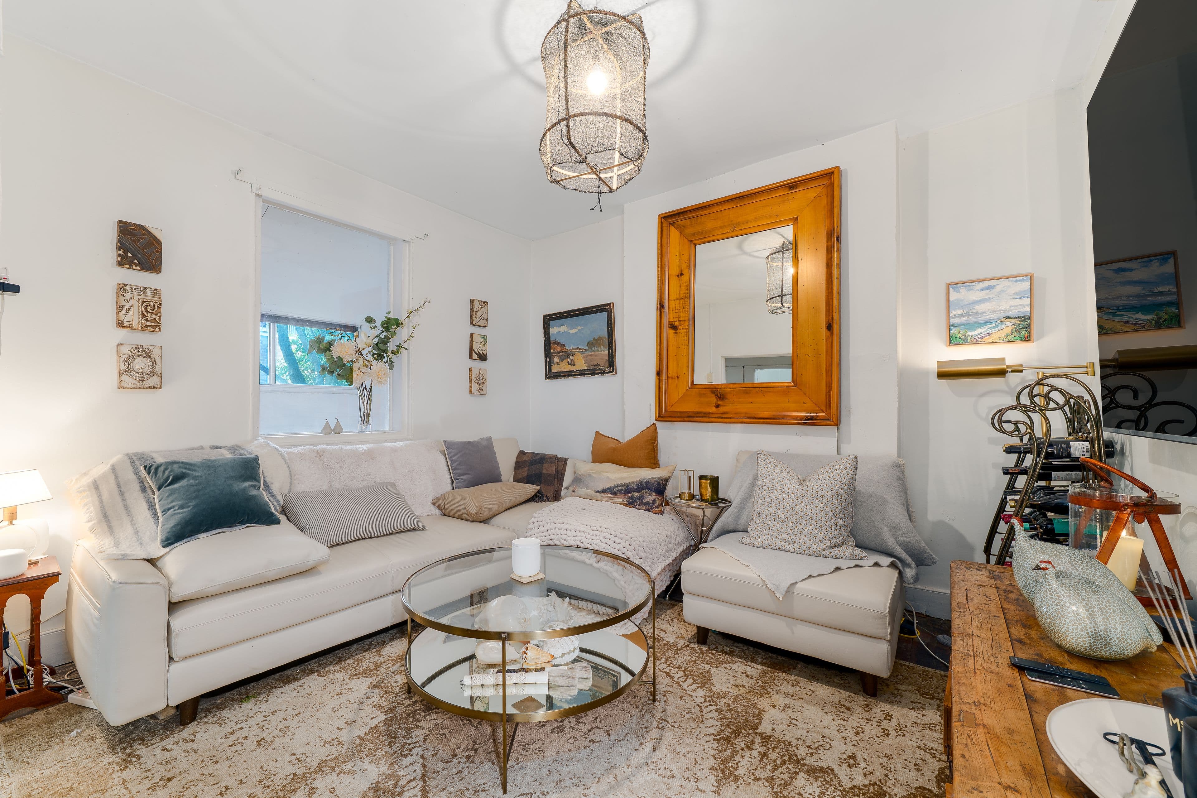 25 Trouton Street, Balmain NSW 2041, Balmain - Thumbnail 5