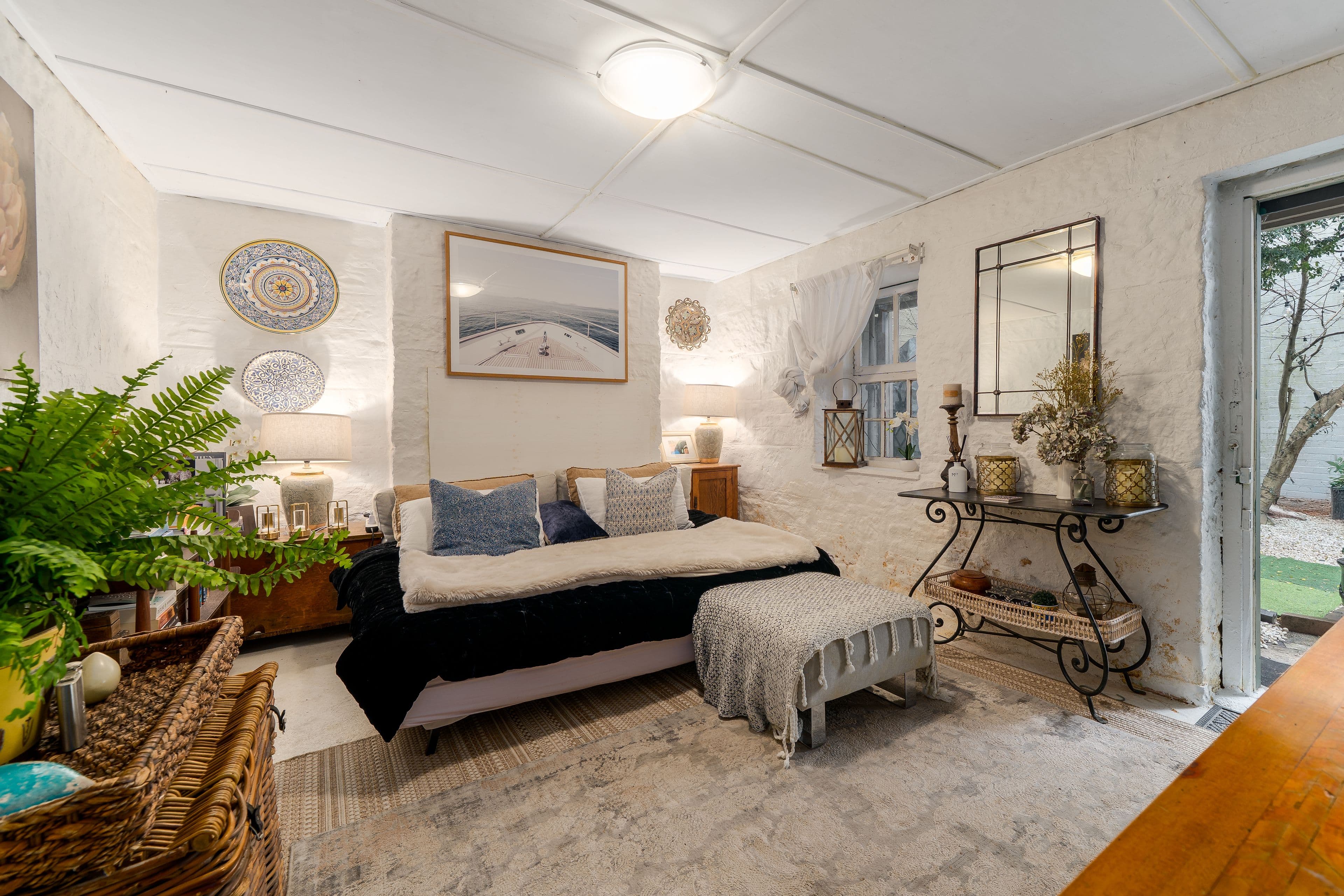 25 Trouton Street, Balmain NSW 2041, Balmain - Thumbnail 6