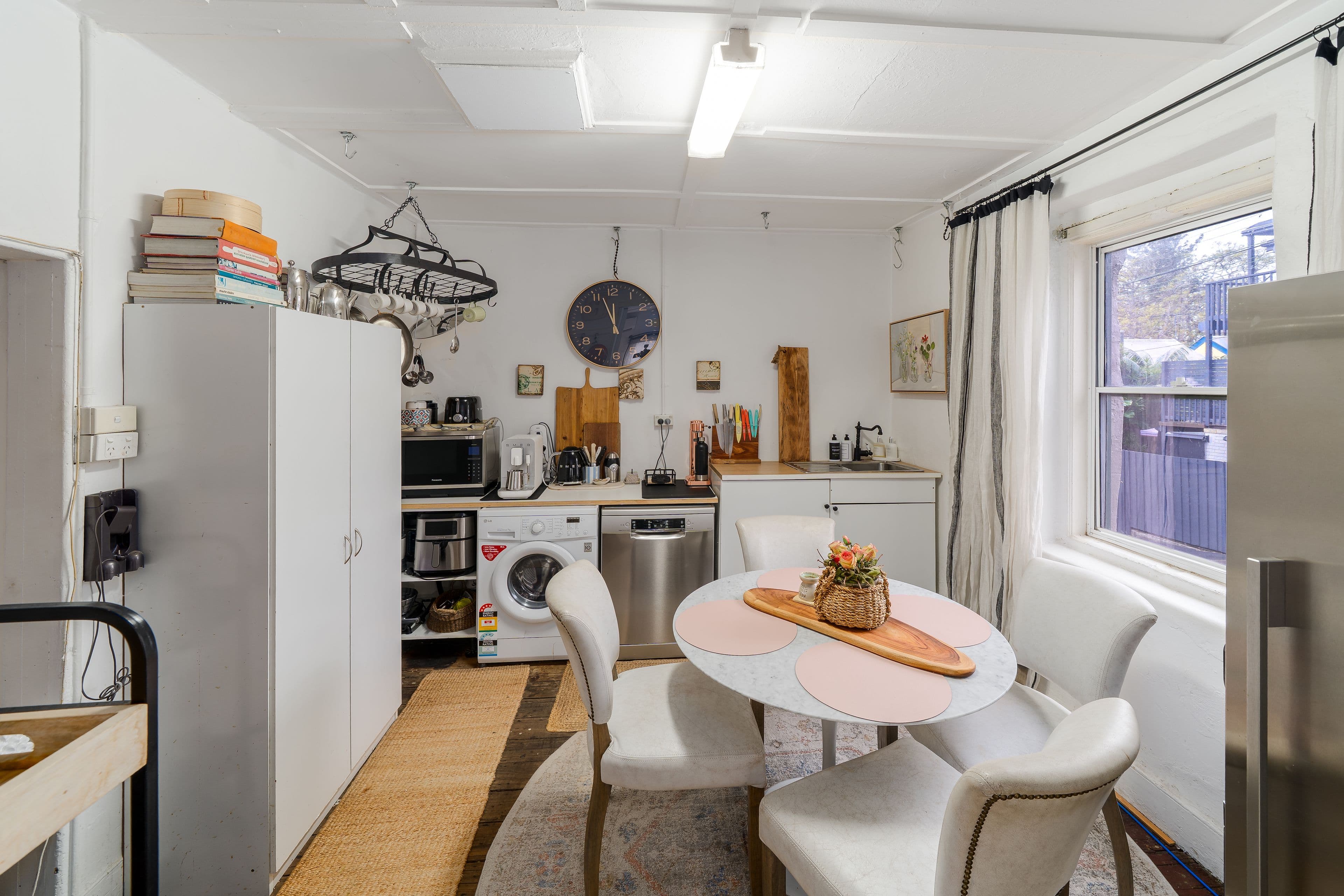 25 Trouton Street, Balmain NSW 2041, Balmain - Thumbnail 8