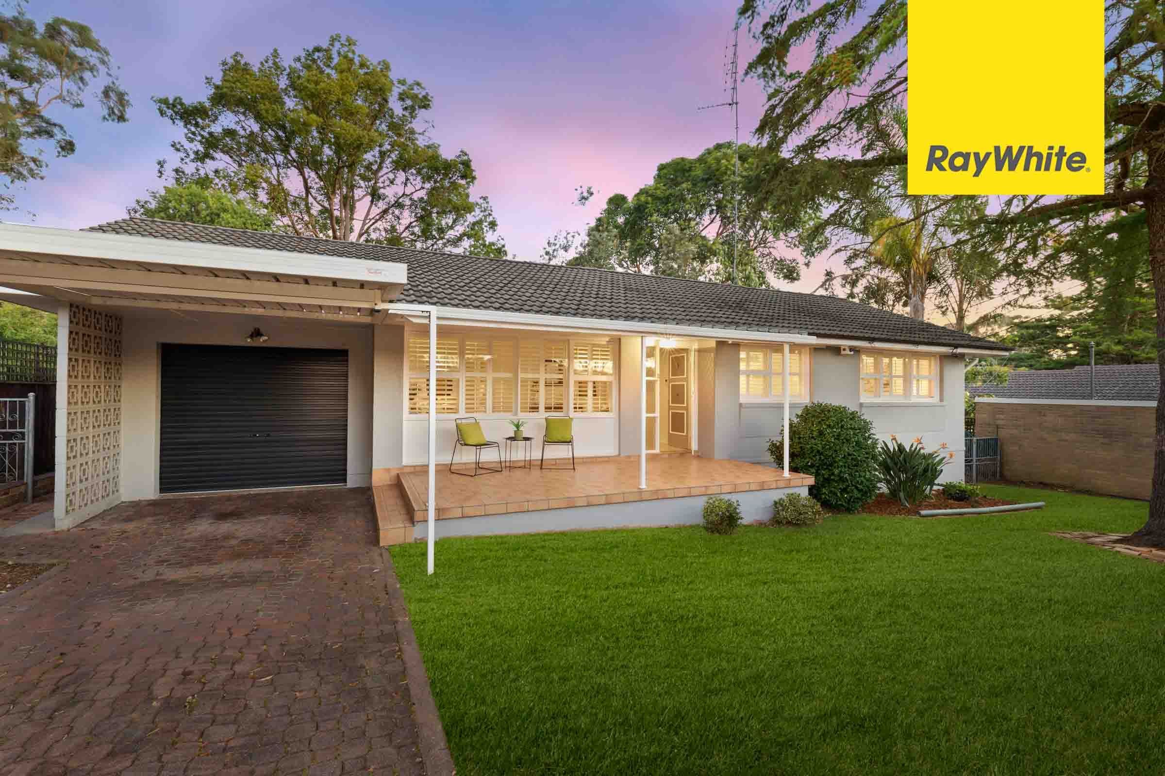 2 Leicester Street, Epping - Image 1