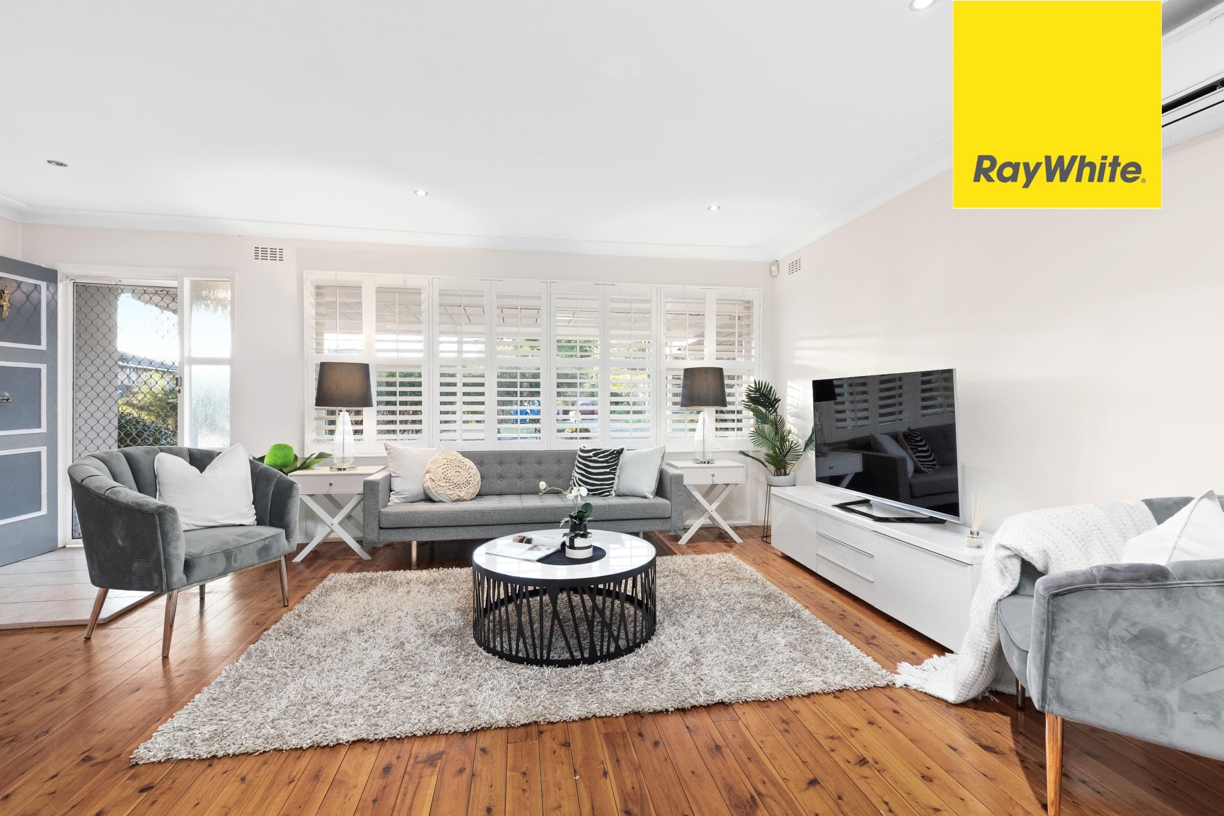 2 Leicester Street, Epping - Thumbnail 2