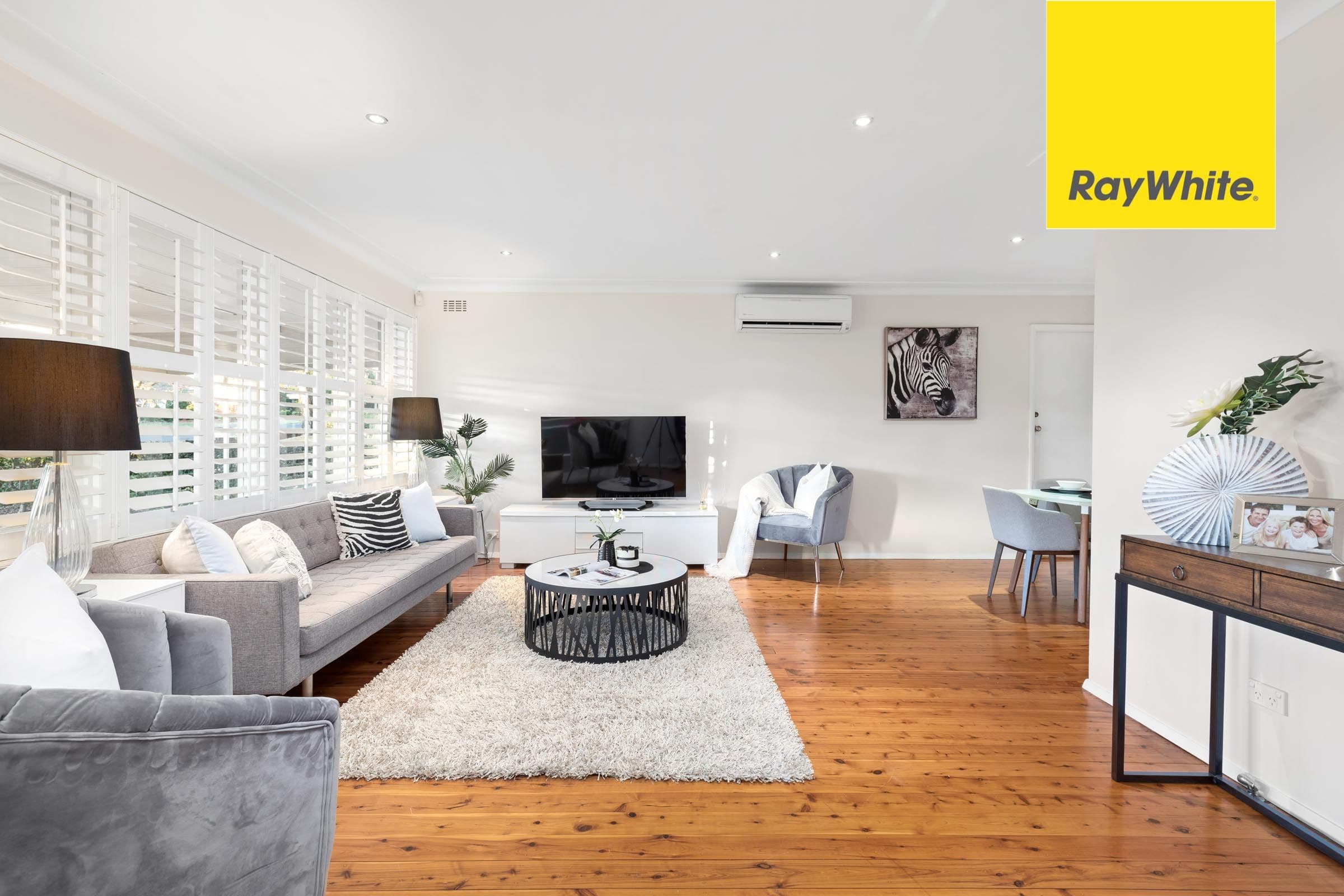 2 Leicester Street, Epping - Thumbnail 3