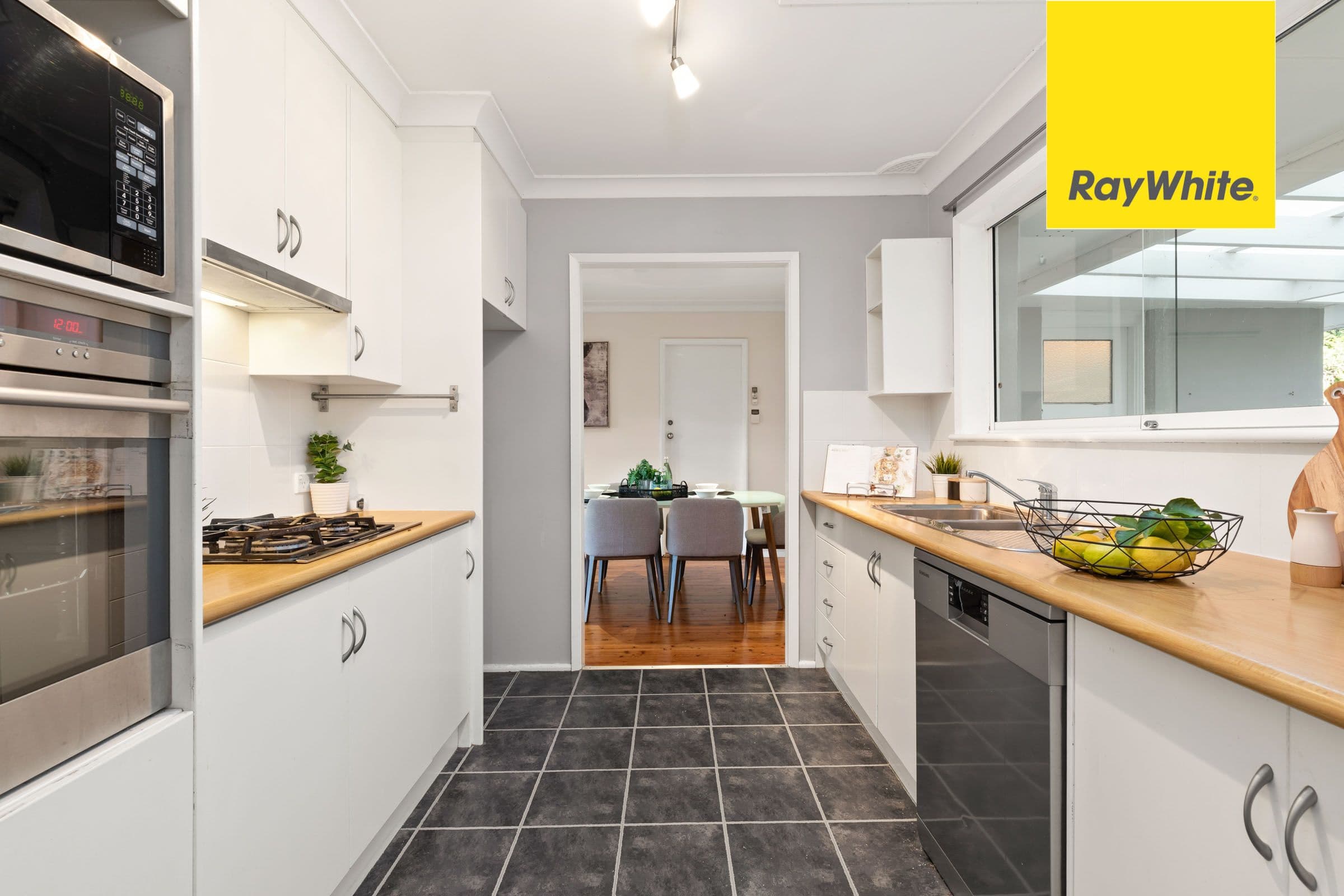 2 Leicester Street, Epping - Thumbnail 4