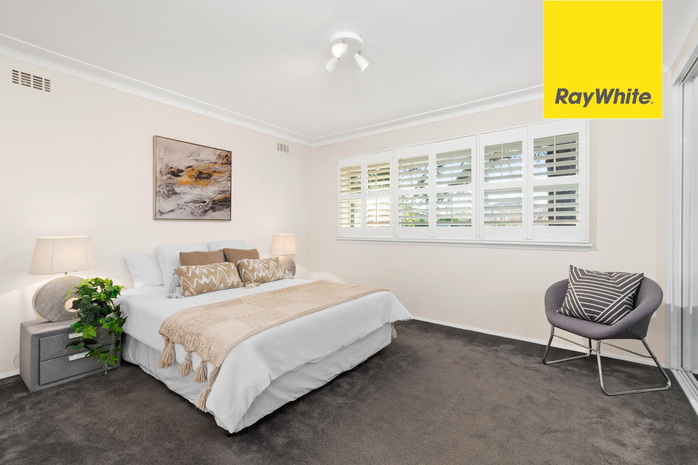 2 Leicester Street, Epping - Thumbnail 5