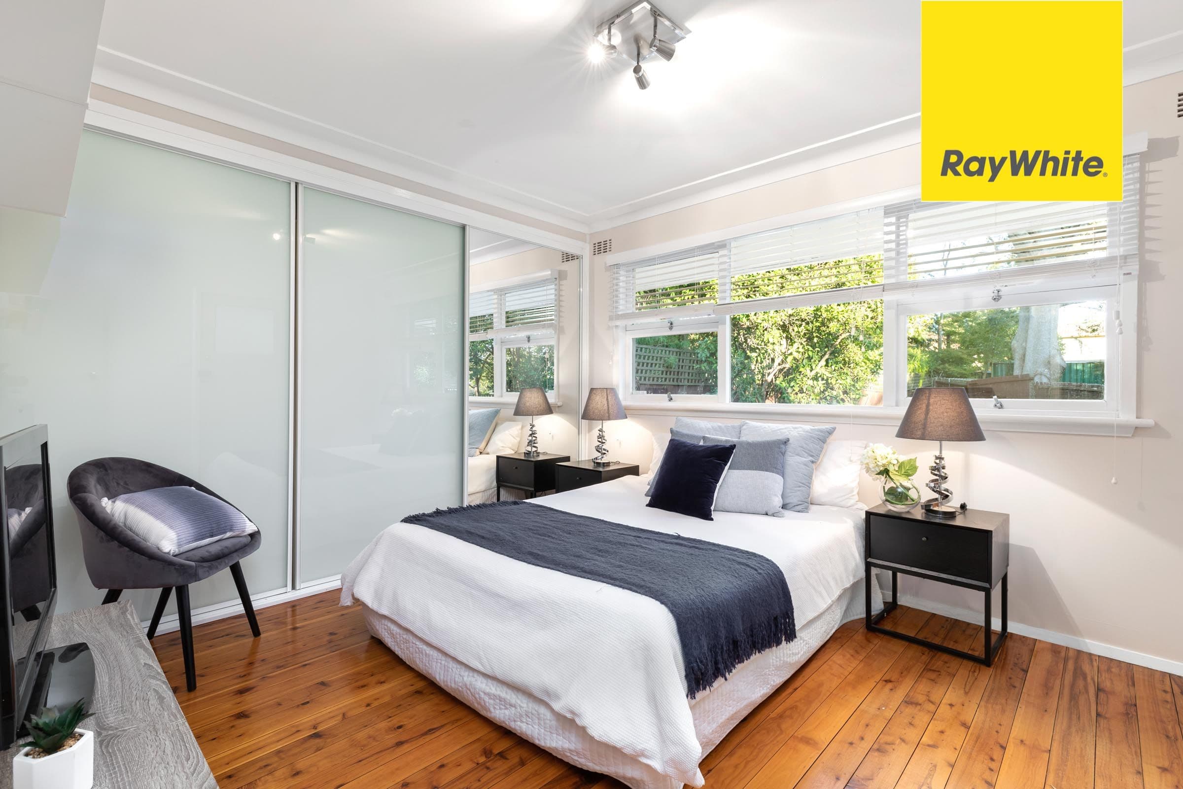 2 Leicester Street, Epping - Thumbnail 6