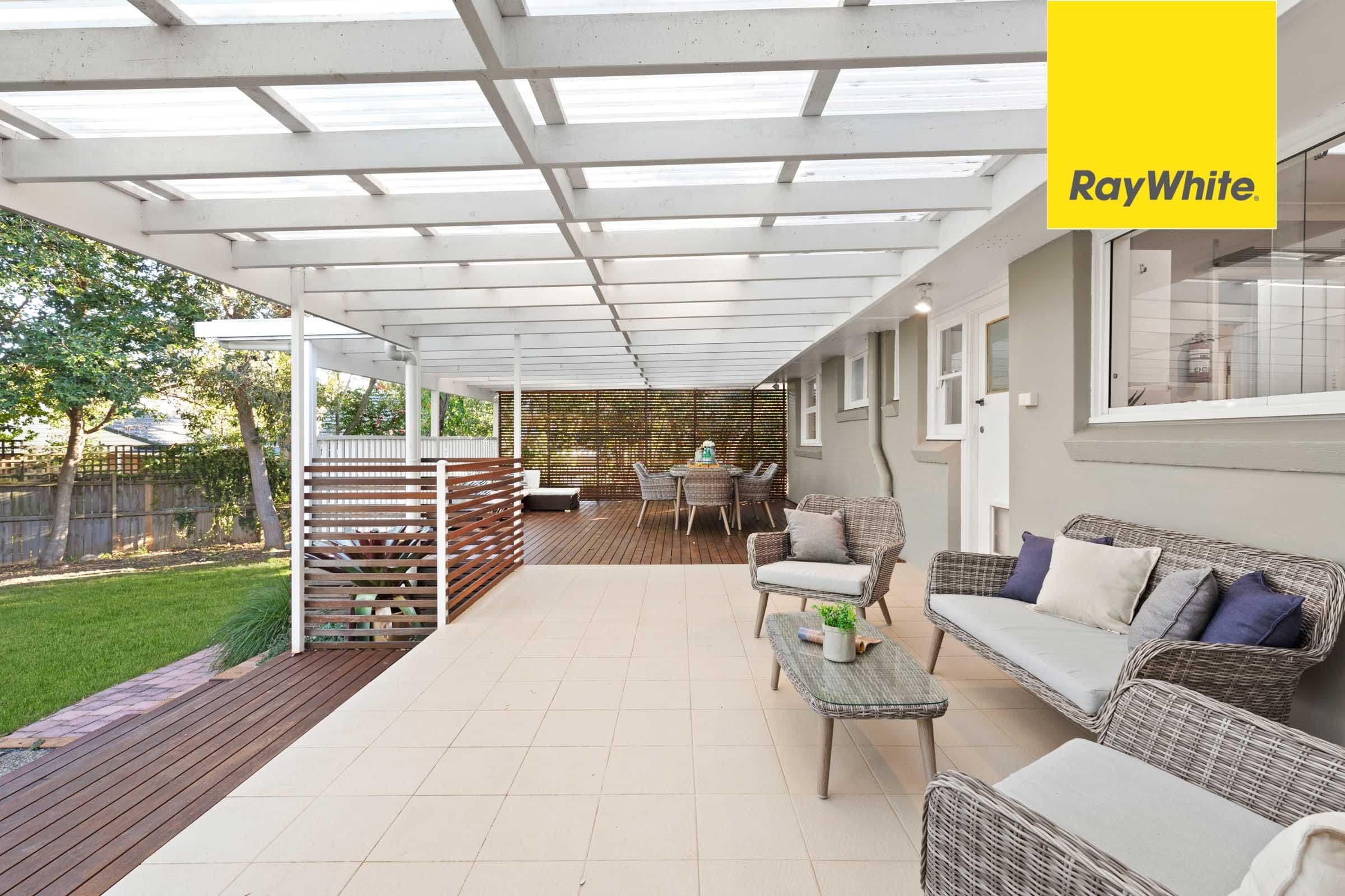 2 Leicester Street, Epping - Thumbnail 8