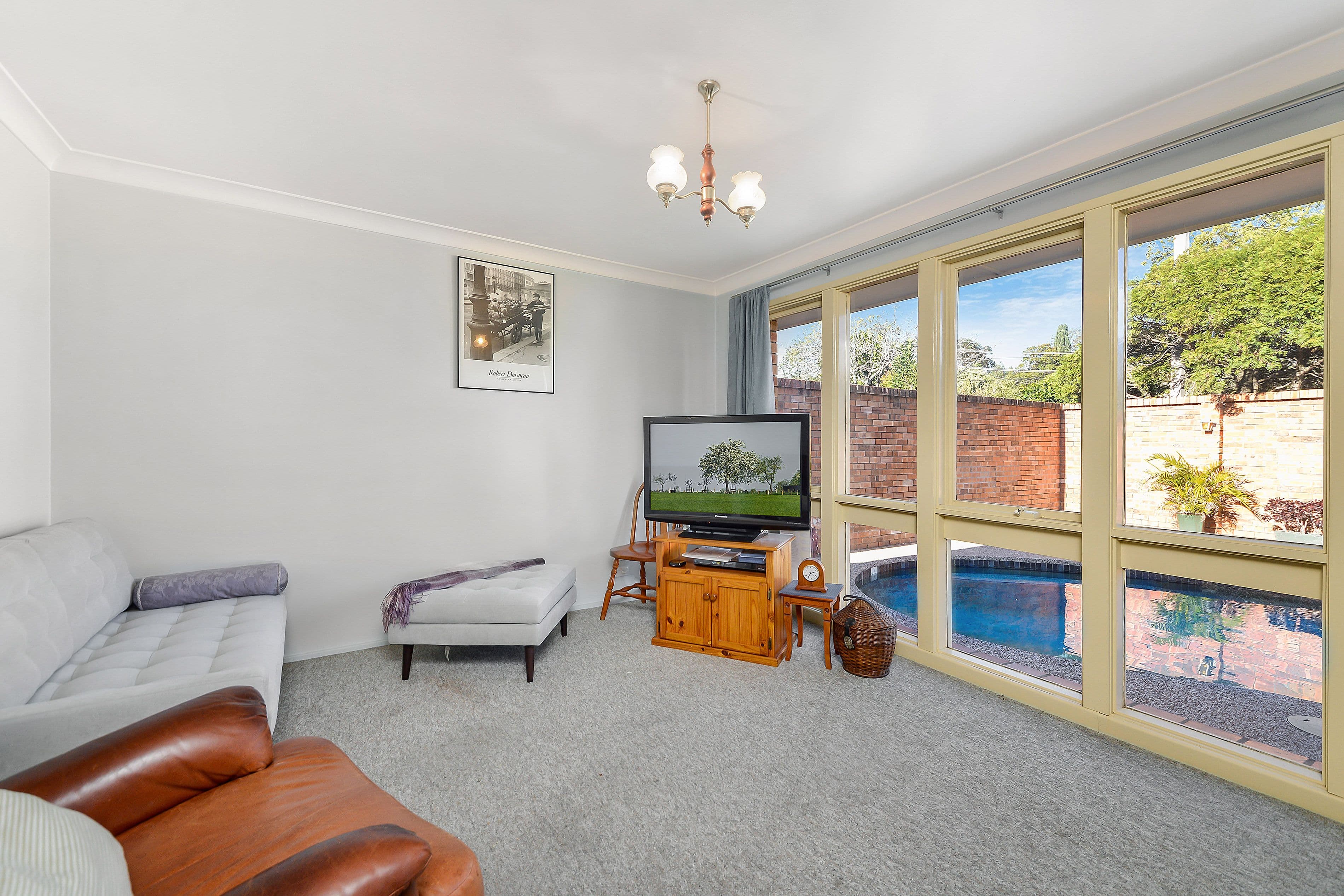 7 Harden Crescent, Georges Hall - Thumbnail 7