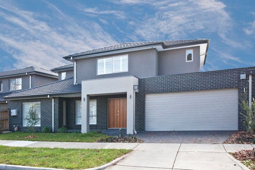 8 Ascot Court, GLEN WAVERLEY VIC 3150, Glen Waverley - Image 1