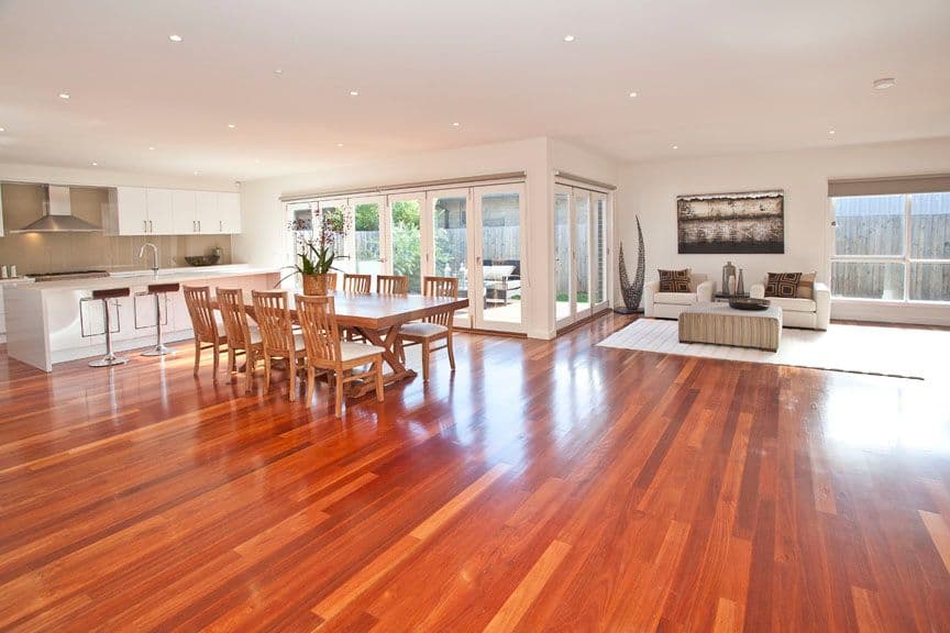 8 Ascot Court, GLEN WAVERLEY VIC 3150, Glen Waverley - Thumbnail 2
