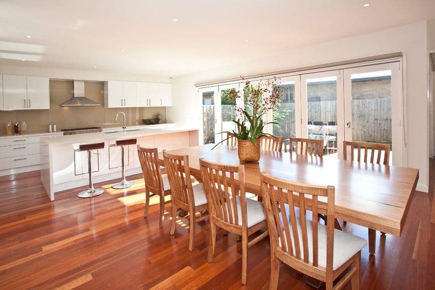 8 Ascot Court, GLEN WAVERLEY VIC 3150, Glen Waverley - Thumbnail 3