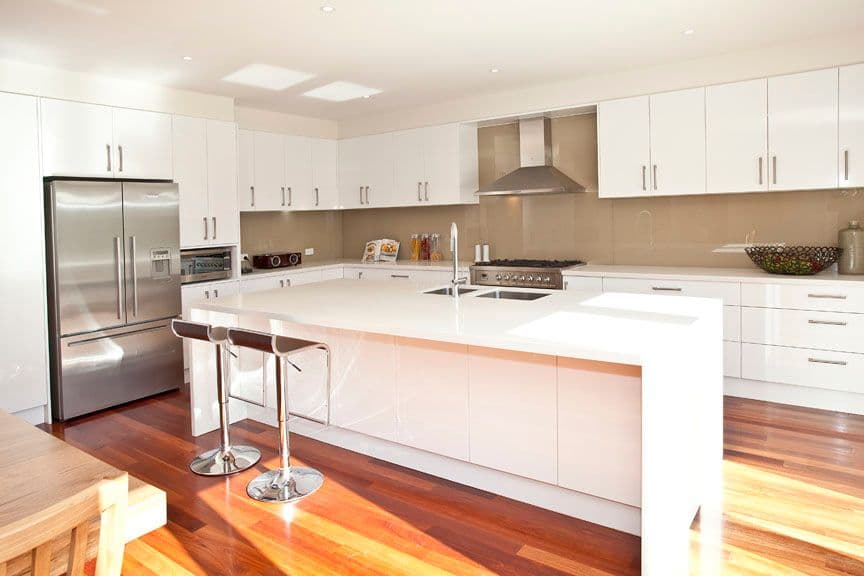 8 Ascot Court, GLEN WAVERLEY VIC 3150, Glen Waverley - Thumbnail 4