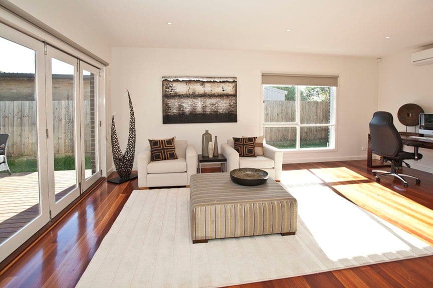 8 Ascot Court, GLEN WAVERLEY VIC 3150, Glen Waverley - Thumbnail 5