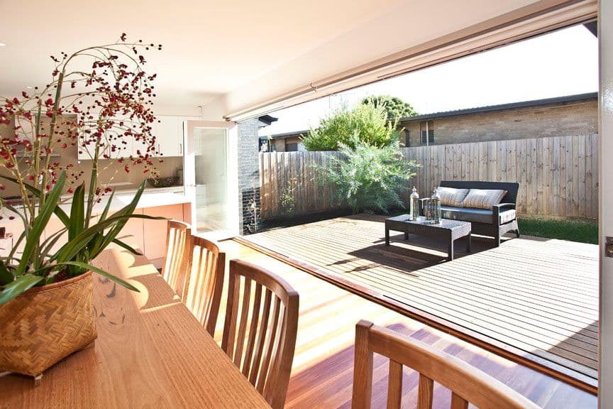8 Ascot Court, GLEN WAVERLEY VIC 3150, Glen Waverley - Thumbnail 6